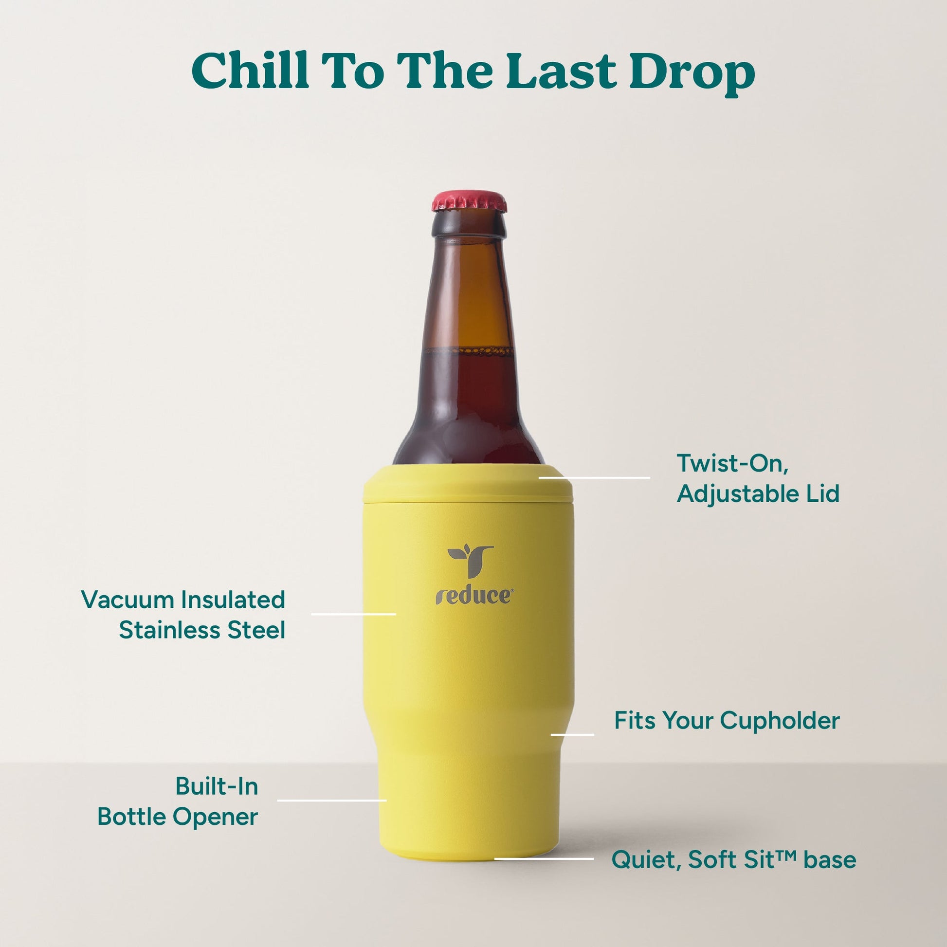 drink-cooler-l5 DrinkCooler_14oz_PinaColada-3.jpg