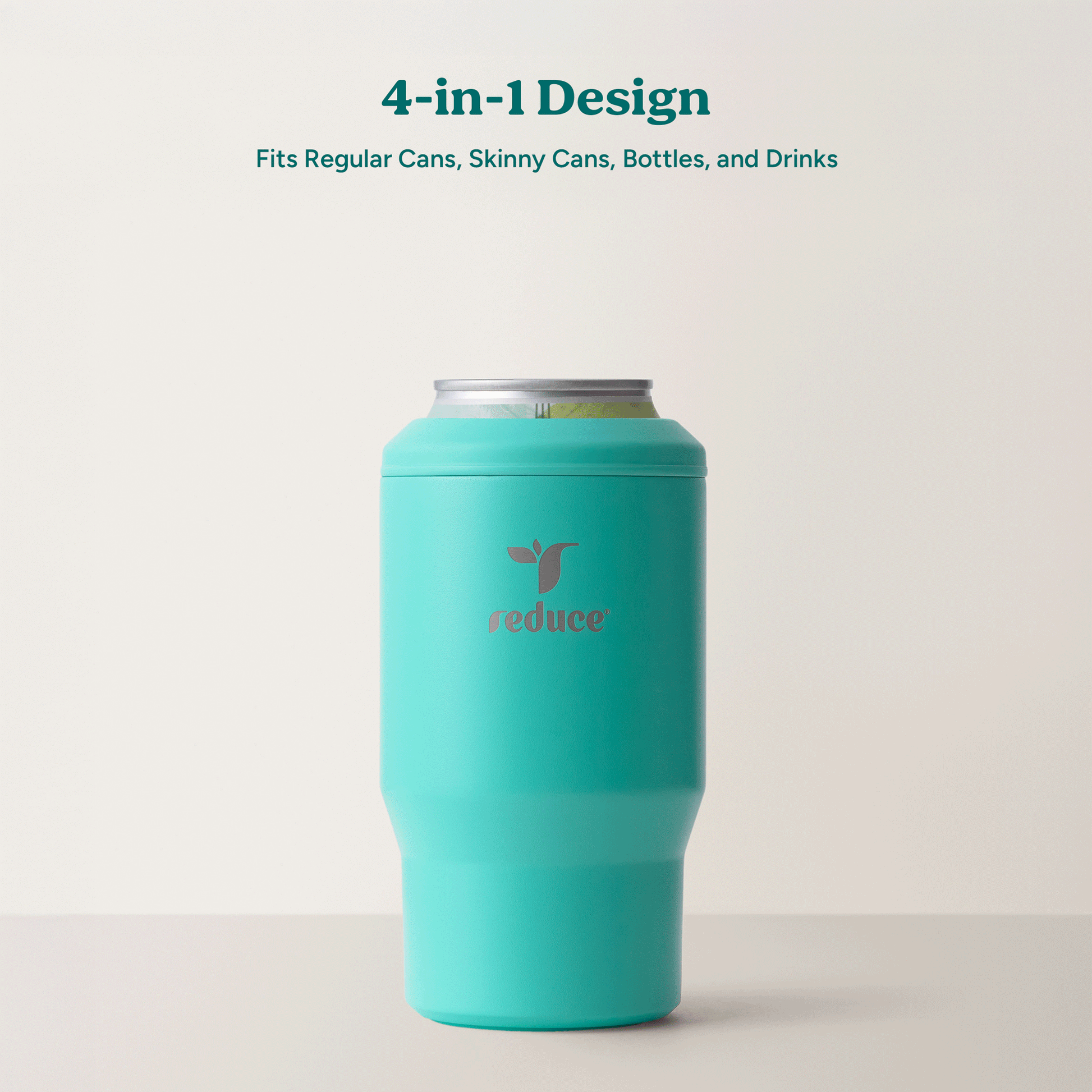 drink-cooler-l5 DrinkCooler_14oz_PinaColada-4.gif
