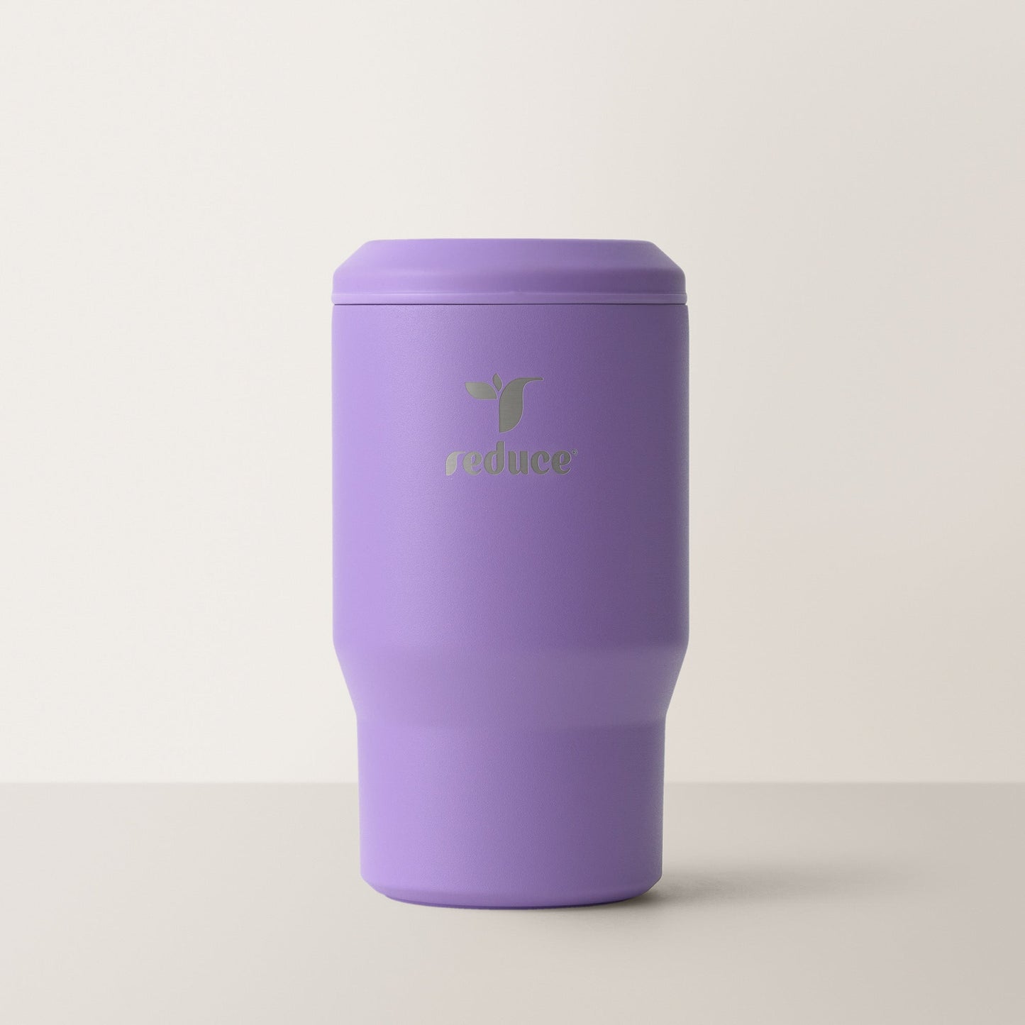 drink-cooler-l5 DrinkCooler_14oz_PurplePunch-1_eb6f0deb-9074-4ee7-8039-3b82f9c338bc.jpg