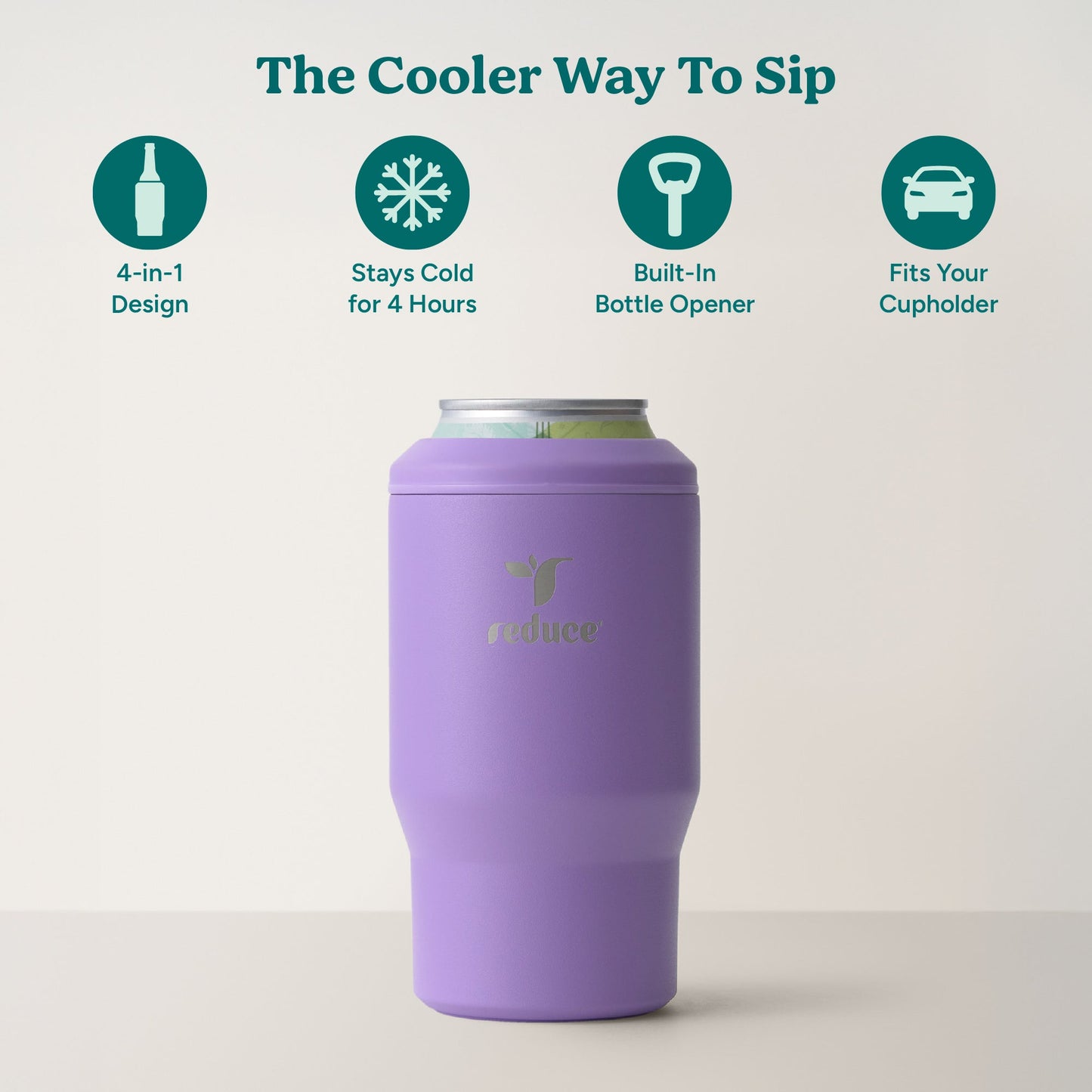 drink-cooler-l5 DrinkCooler_14oz_PurplePunch-2.jpg