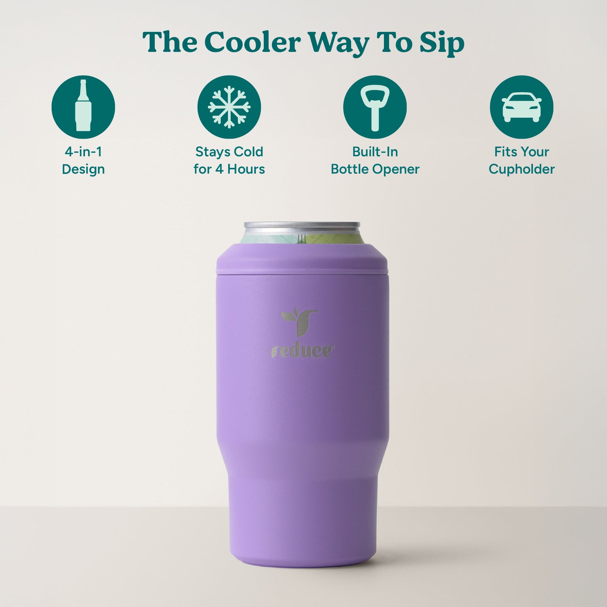 drink-cooler-l5 DrinkCooler_14oz_PurplePunch-2.jpg