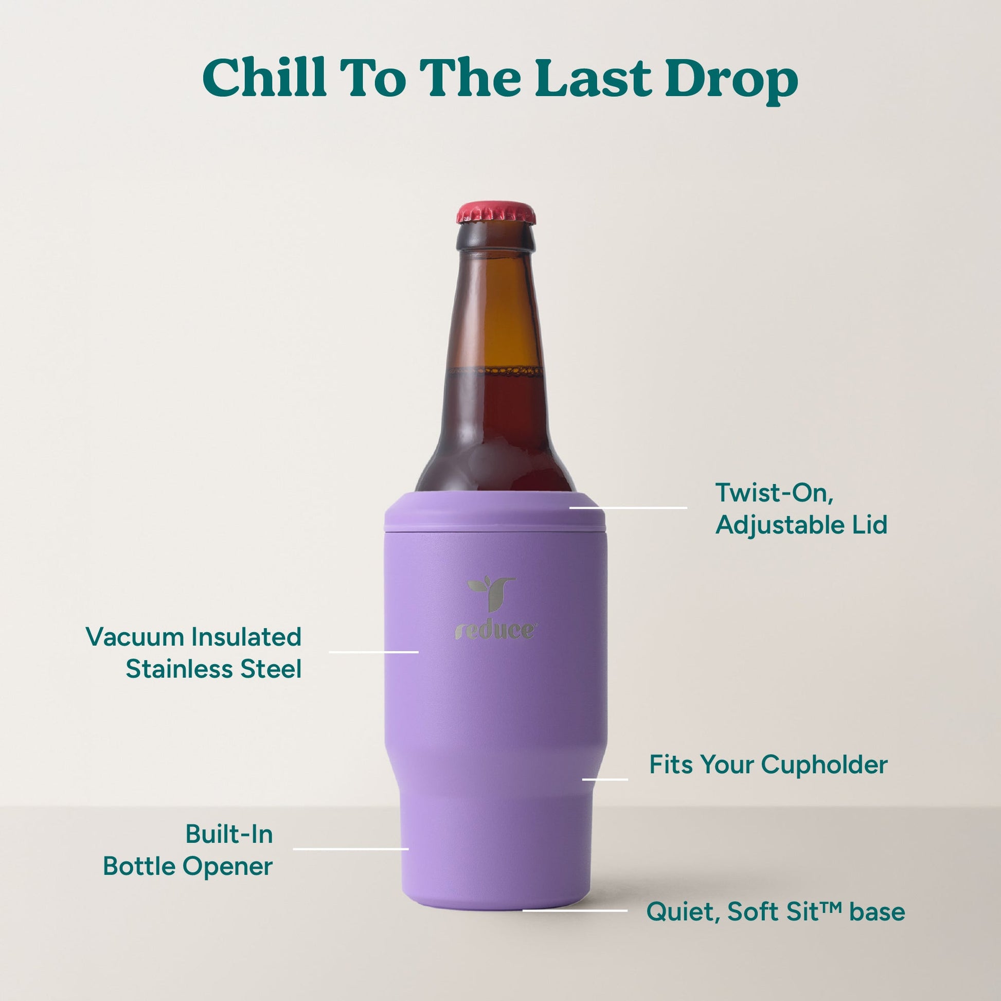 drink-cooler-l5 DrinkCooler_14oz_PurplePunch-3.jpg