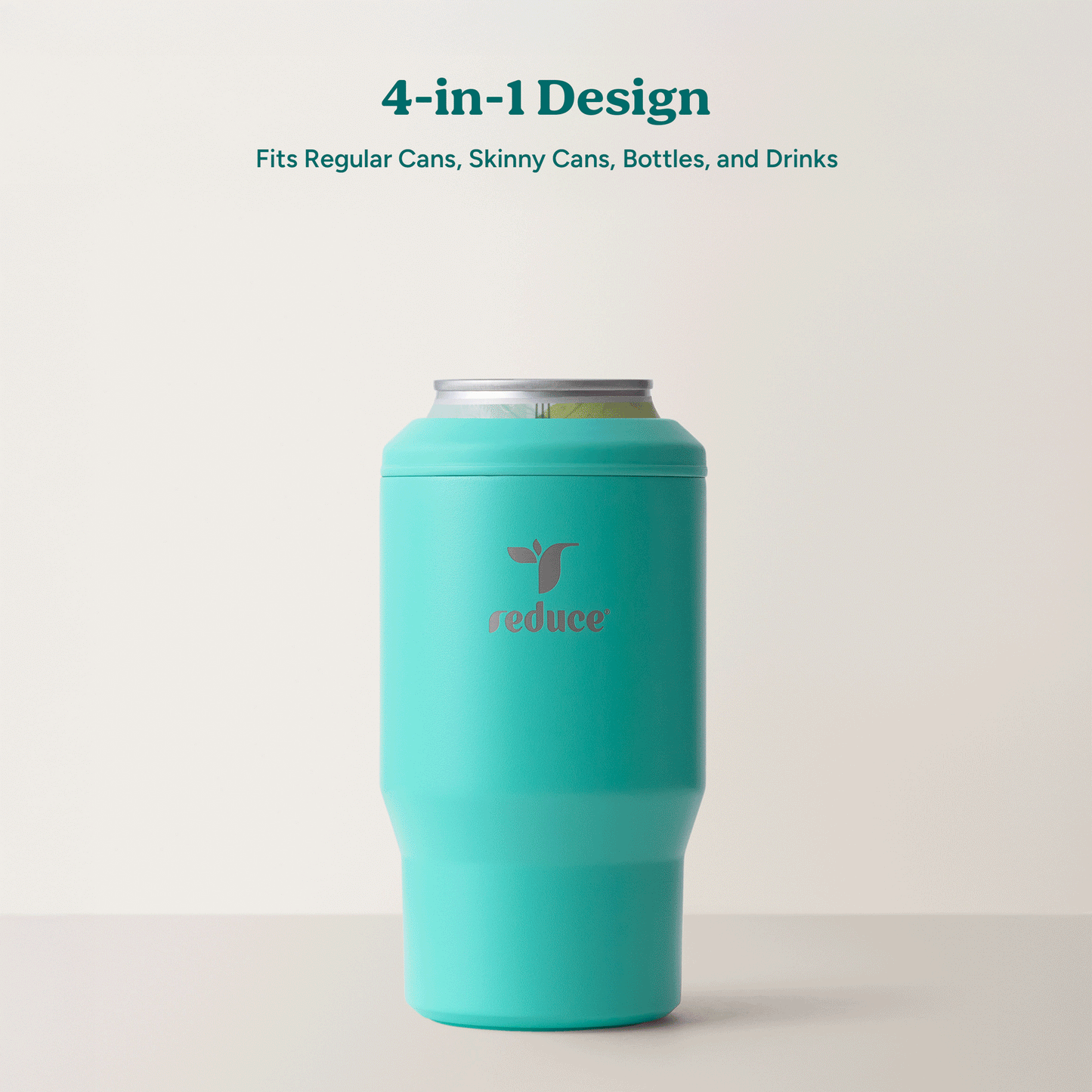 drink-cooler-l5 DrinkCooler_14oz_PurplePunch-4.gif