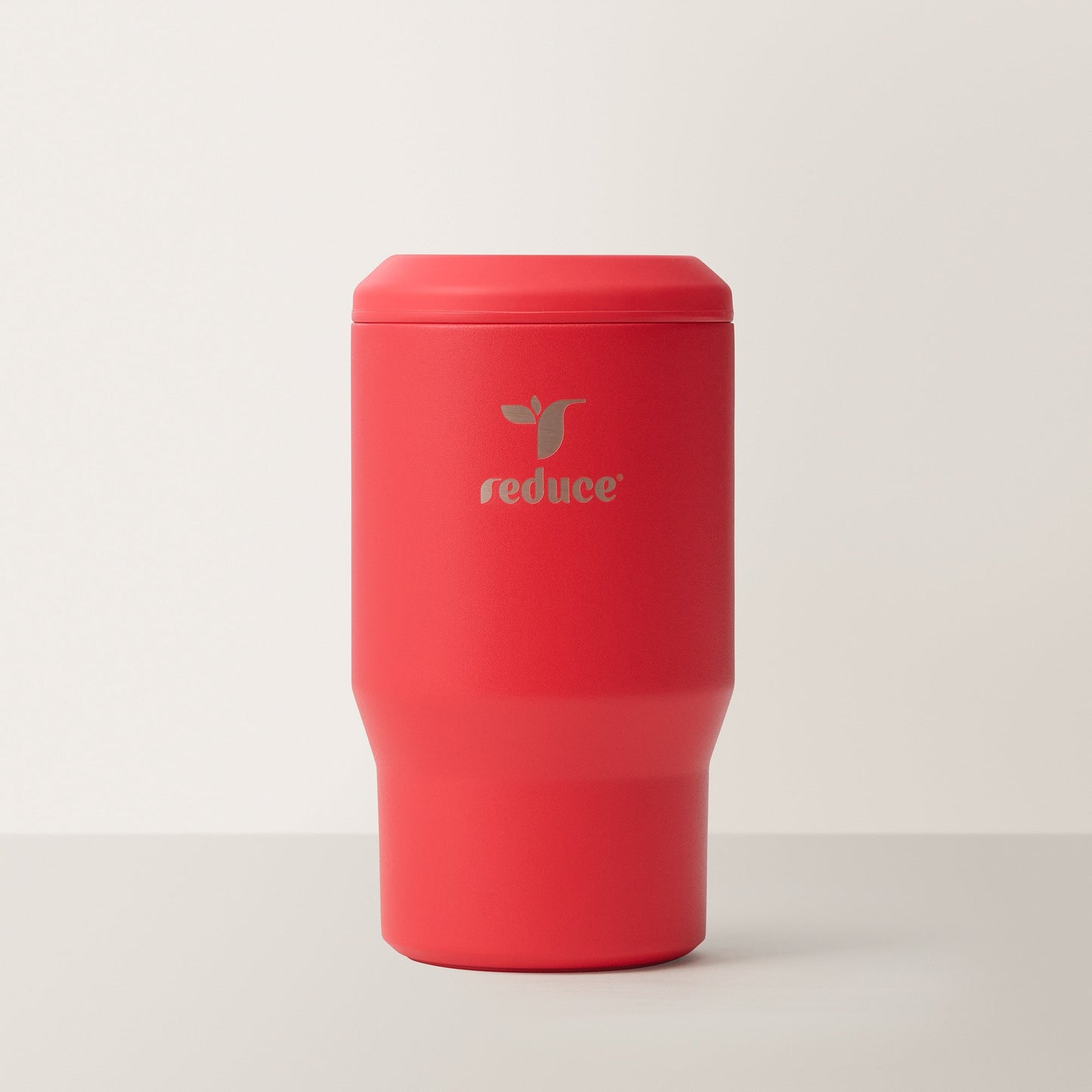 drink-cooler-l5 DrinkCooler_14oz_RedRally-1.jpg