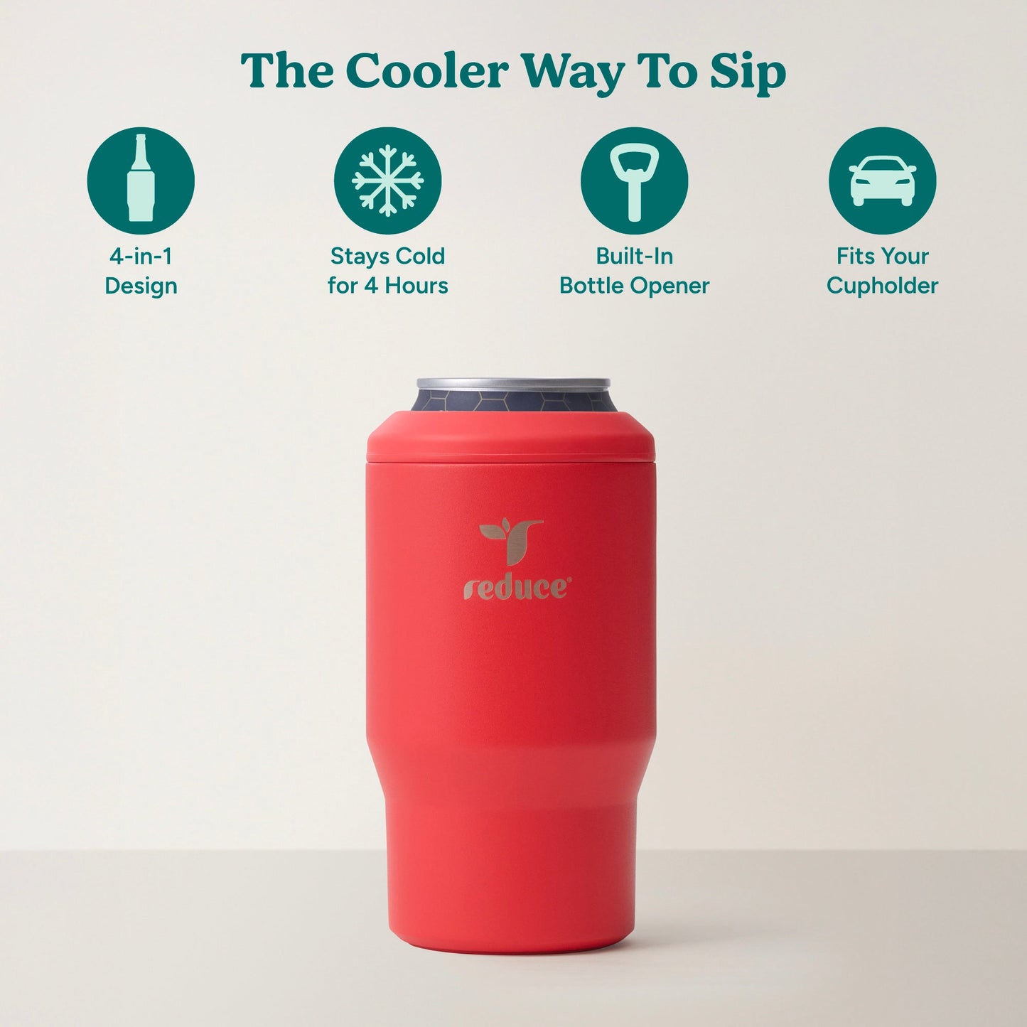 drink-cooler-l5 DrinkCooler_14oz_RedRally-2.jpg