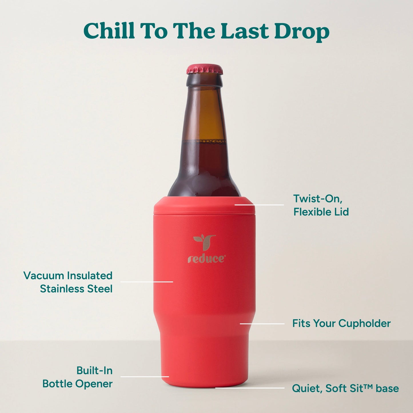drink-cooler-l5 DrinkCooler_14oz_RedRally-3.jpg