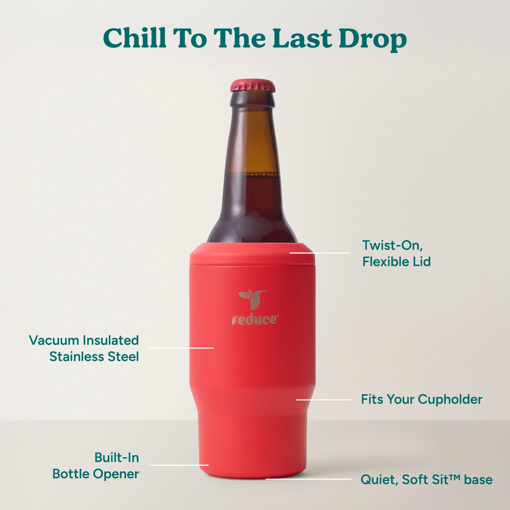 drink-cooler-l5 DrinkCooler_14oz_RedRally-3.jpg