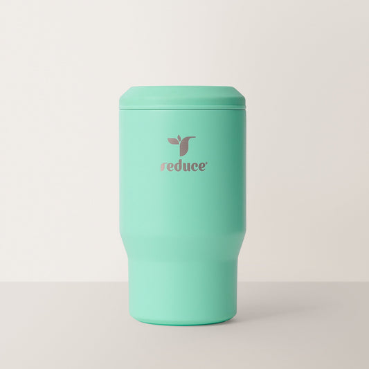 drink-cooler-l5 DrinkCooler_14oz_Saltwater-1.jpg