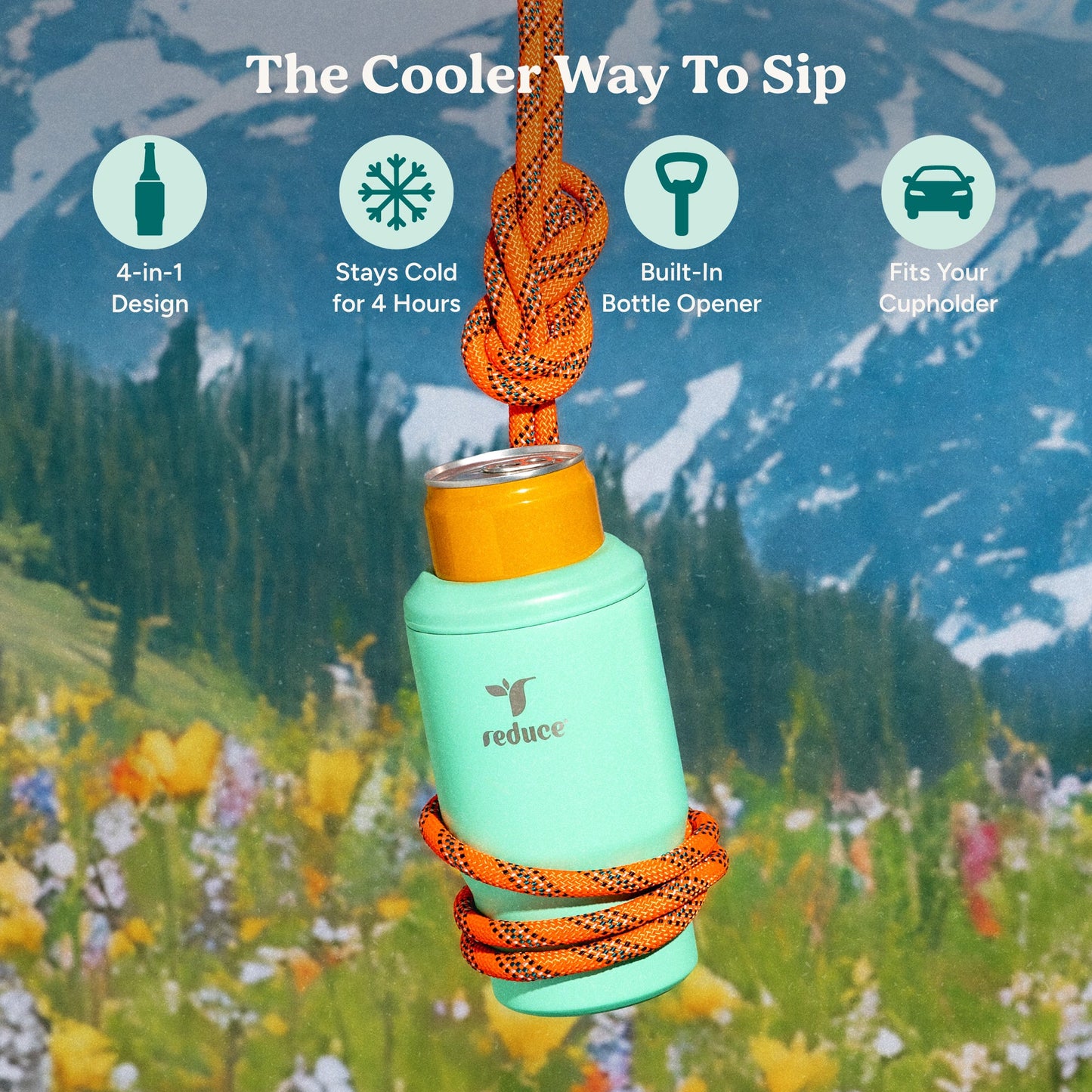 drink-cooler-l5 DrinkCooler_14oz_Saltwater-2_c5835c78-8de5-4b02-ba2d-ca83f829f548.jpg