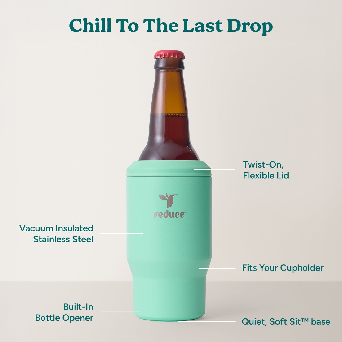 drink-cooler-l5 DrinkCooler_14oz_Saltwater-4.jpg
