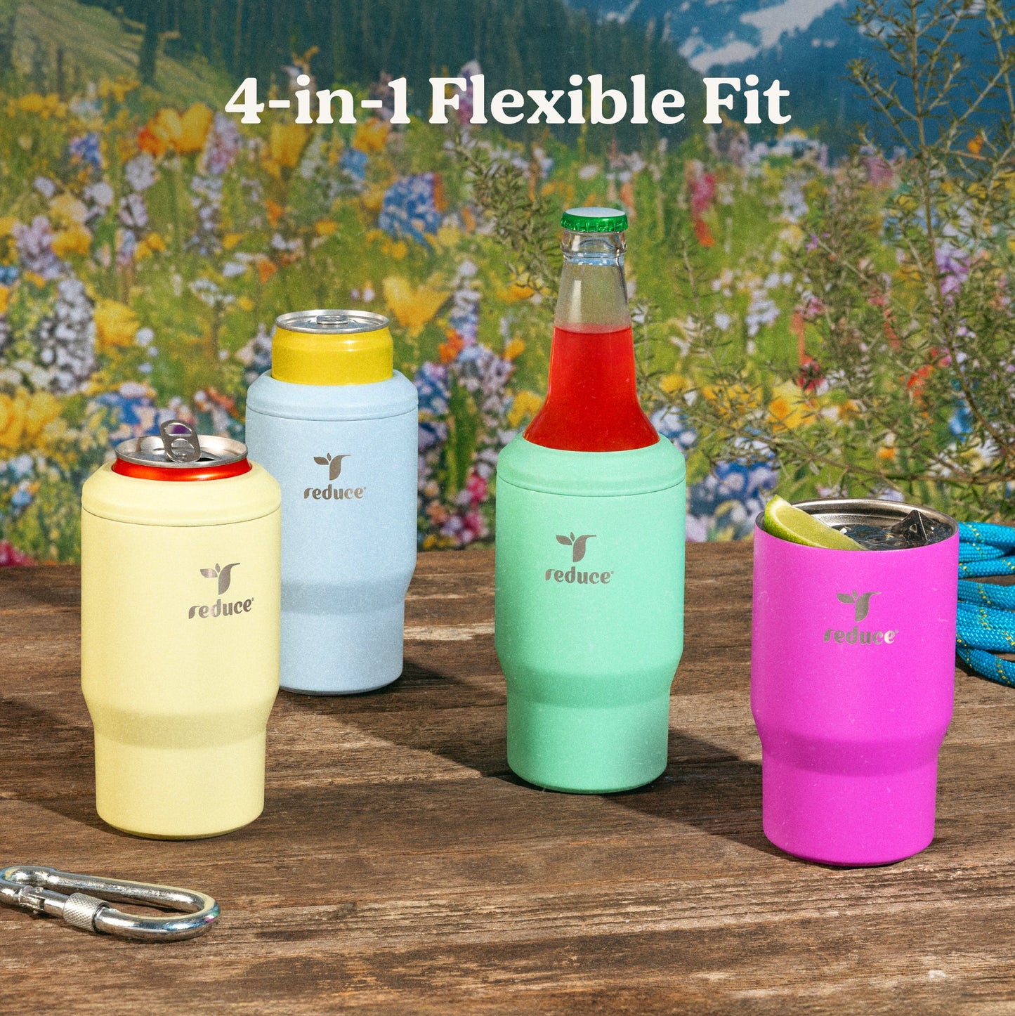 drink-cooler-l5 DrinkCooler_14oz_Saltwater-6.jpg