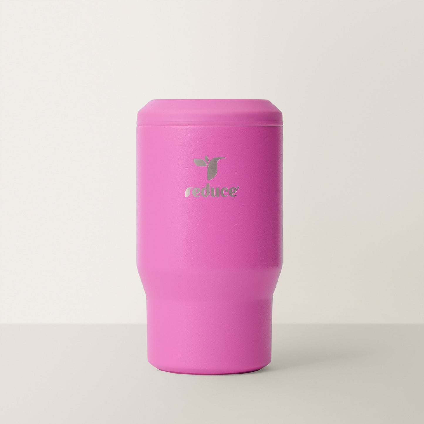 drink-cooler-l5 DrinkCooler_14oz_SunsetFuchsia-1.jpg