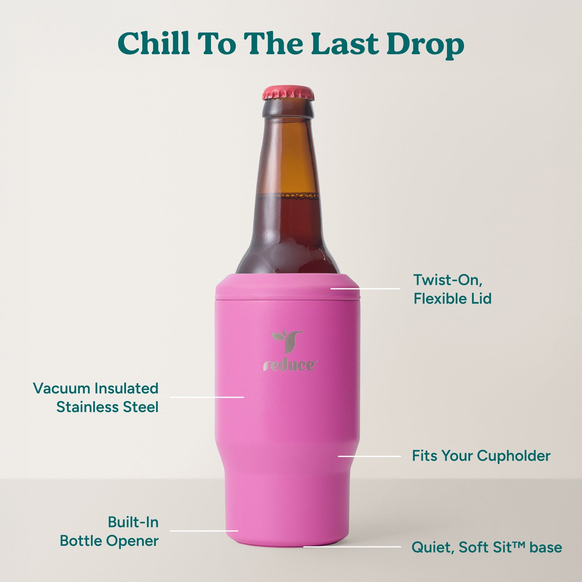 drink-cooler-l5 DrinkCooler_14oz_SunsetFuchsia-4.jpg
