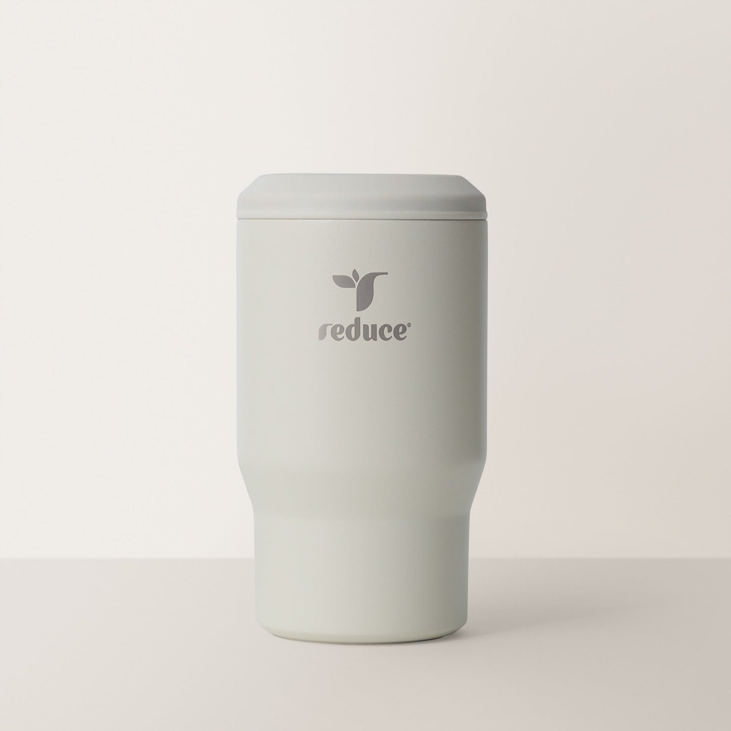 drink-cooler-l5 DrinkCooler_14oz_Unbleached-1.jpg