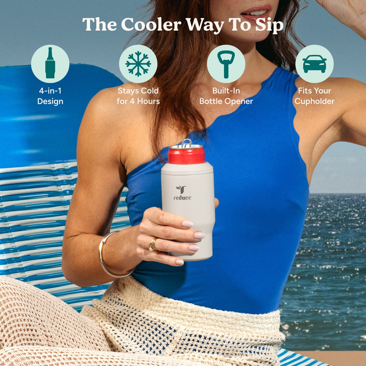 drink-cooler-l5 DrinkCooler_14oz_Unbleached-2.jpg