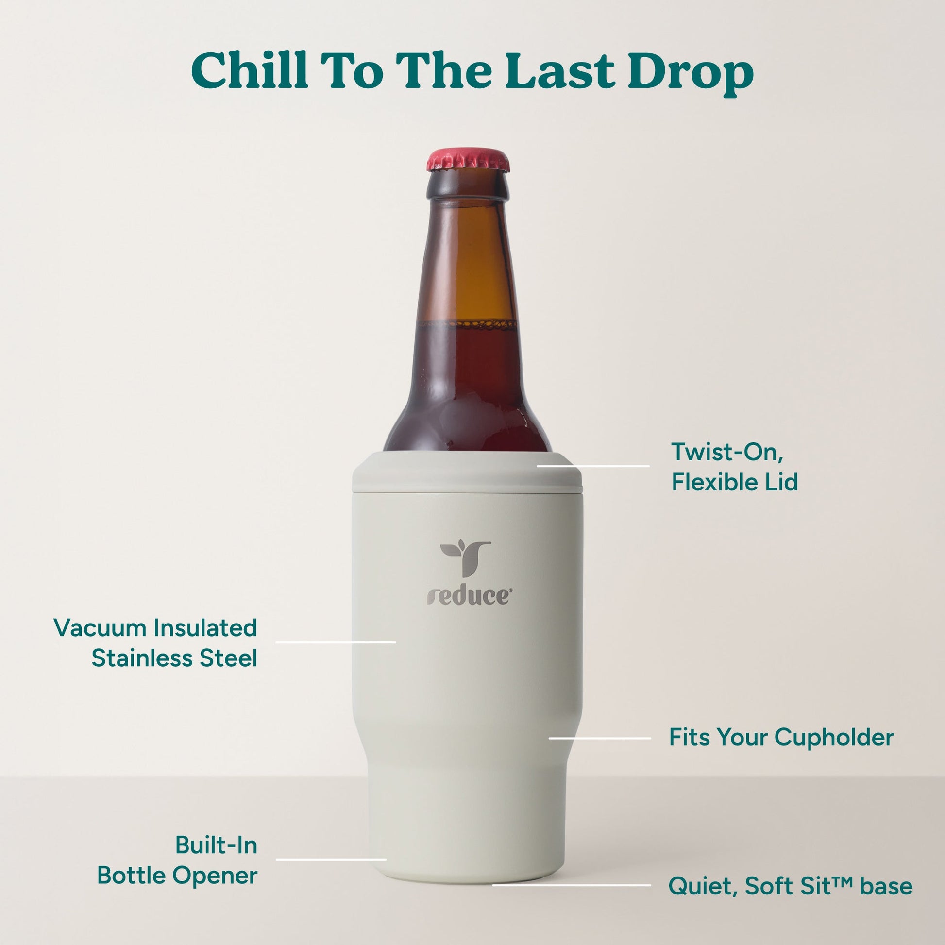 drink-cooler-l5 DrinkCooler_14oz_Unbleached-3.jpg