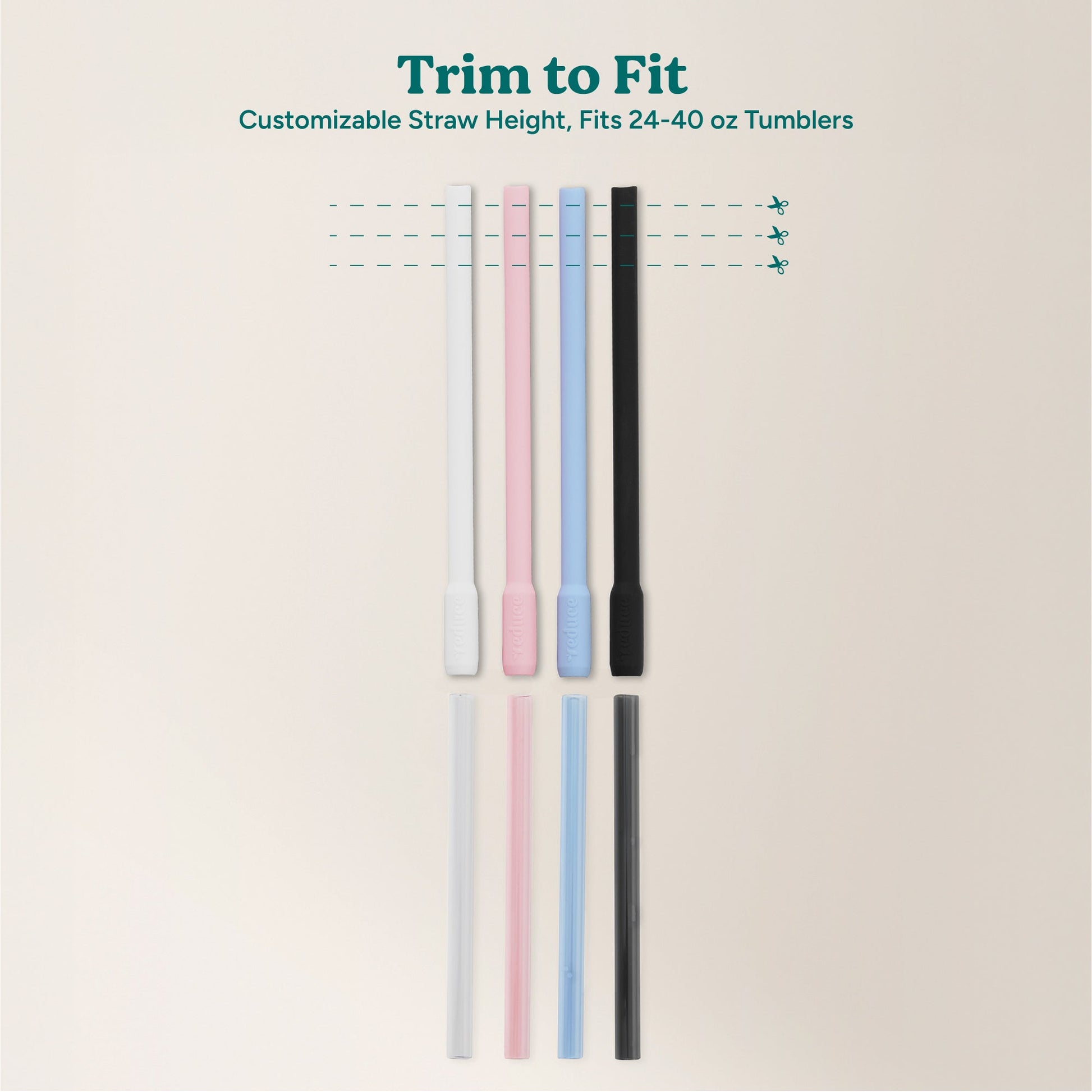 cold1-flex-straw-set-x1 FlexiStraws_4Pack-4_8509c1a6-e31f-4e66-be38-1ecaba8bd16c_Multicolor.jpg