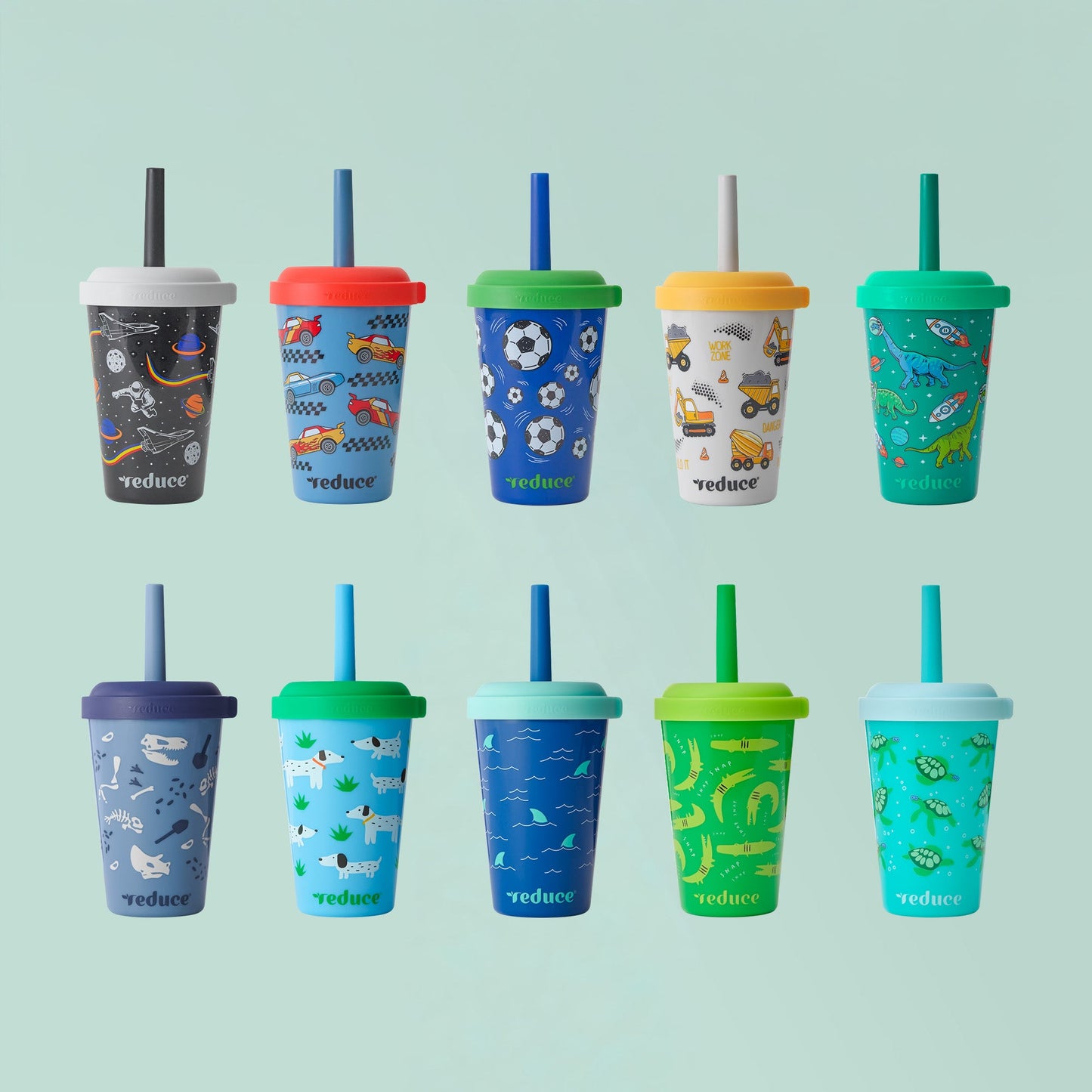 gogos-12-oz-party-pack-c7 Gogos_10PK_12oz_ClubHouse-1_736e730b-678d-4f1b-aae8-2d440f4ebd04.jpg