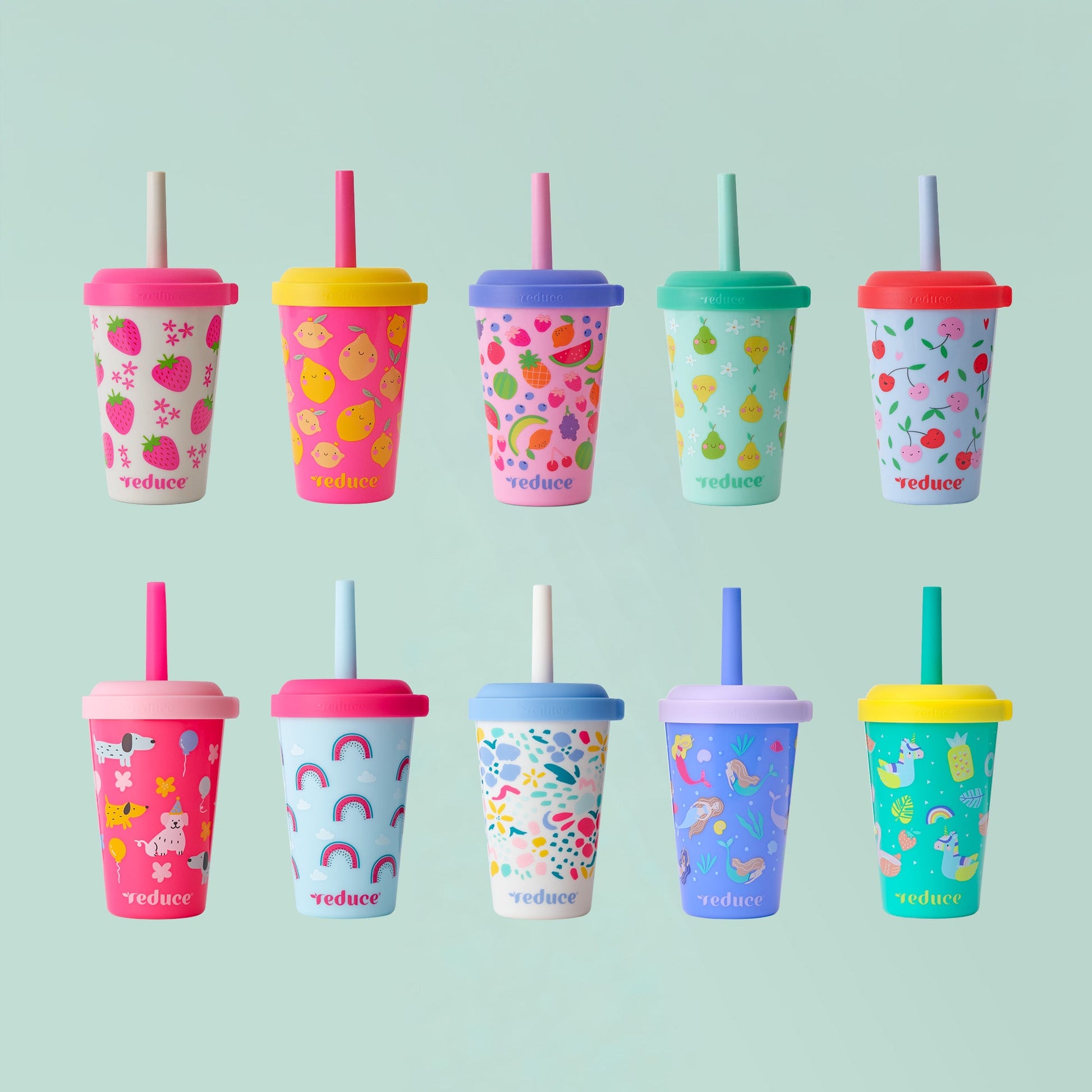 gogos-12-oz-party-pack-c7 Gogos_10PK_12oz_PlayDate-1_3874b471-e631-4fa9-b446-692804c6329a.jpg