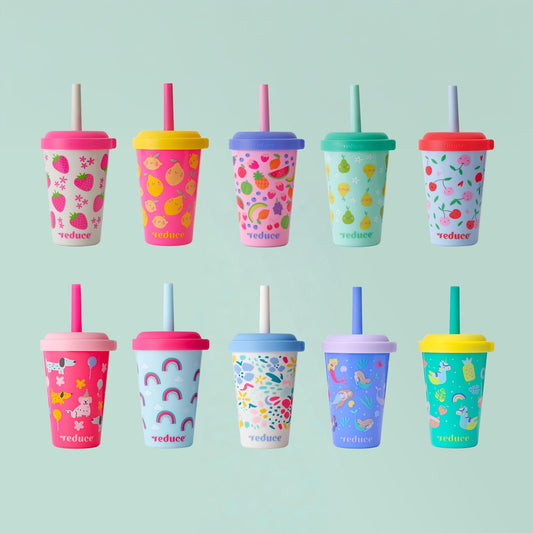 gogos-12-oz-party-pack-c7 Gogos_10PK_12oz_PlayDate-1_3874b471-e631-4fa9-b446-692804c6329a.jpg