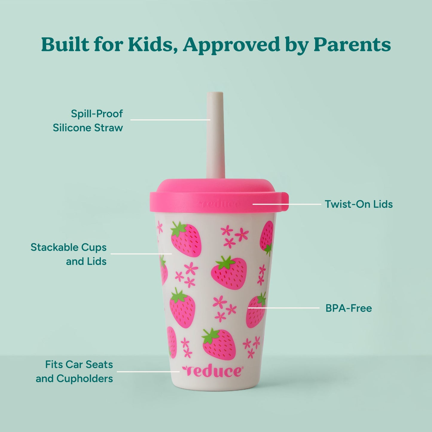 gogos-12-oz-party-pack-c7 Gogos_10PK_12oz_PlayDate-3.jpg