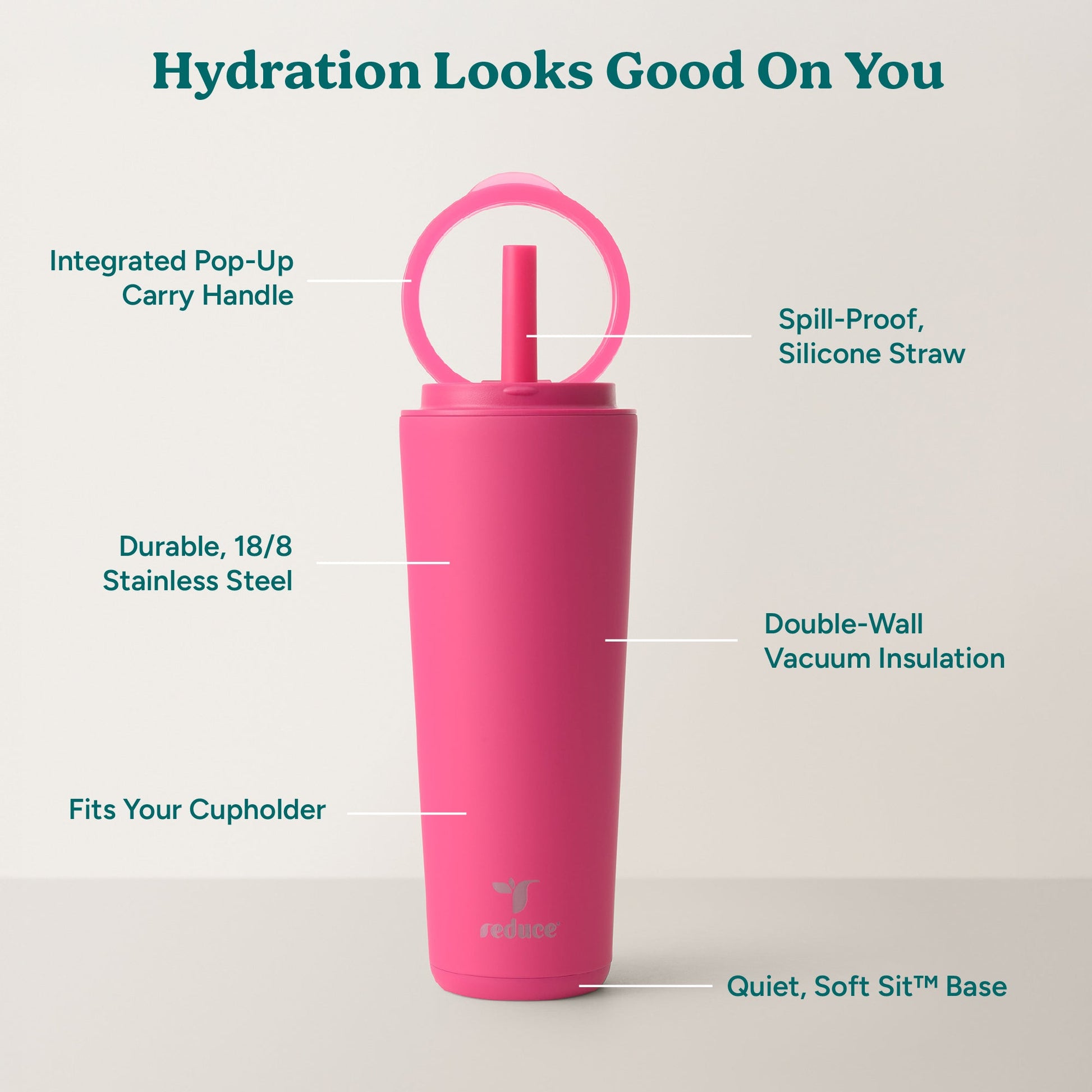 halo-24-oz-t8 Halo24oz_DragonFruit-3.jpg