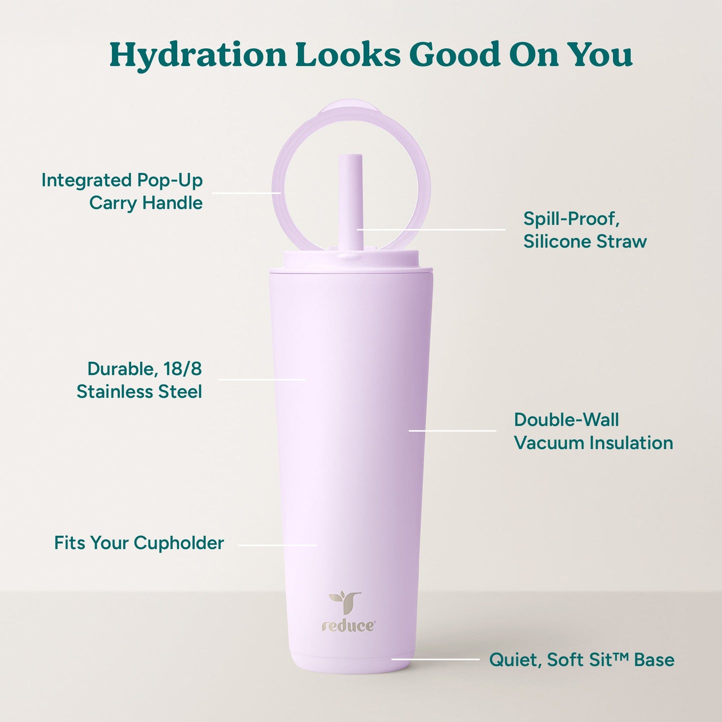 halo-24-oz-t8 Halo24oz_LilacBud-3.jpg