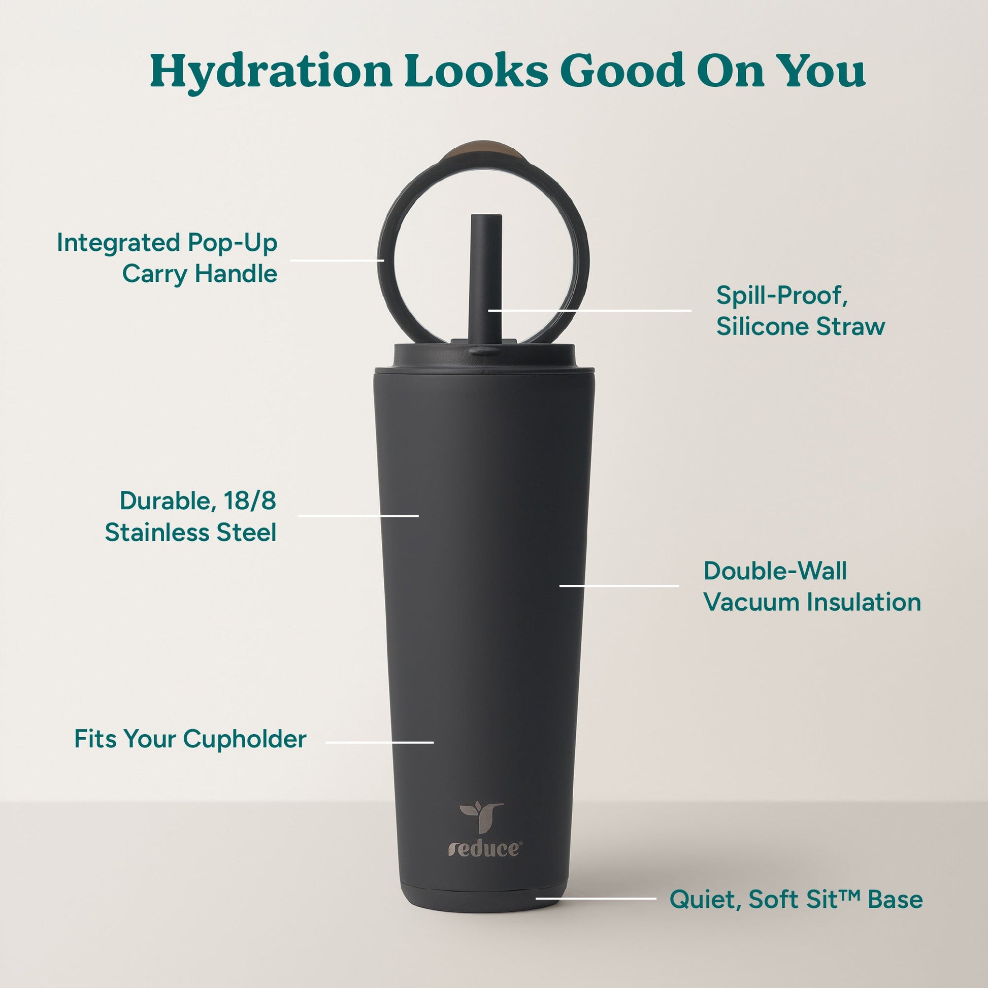 halo-24-oz-t8 Halo24oz_Phantom-3.jpg