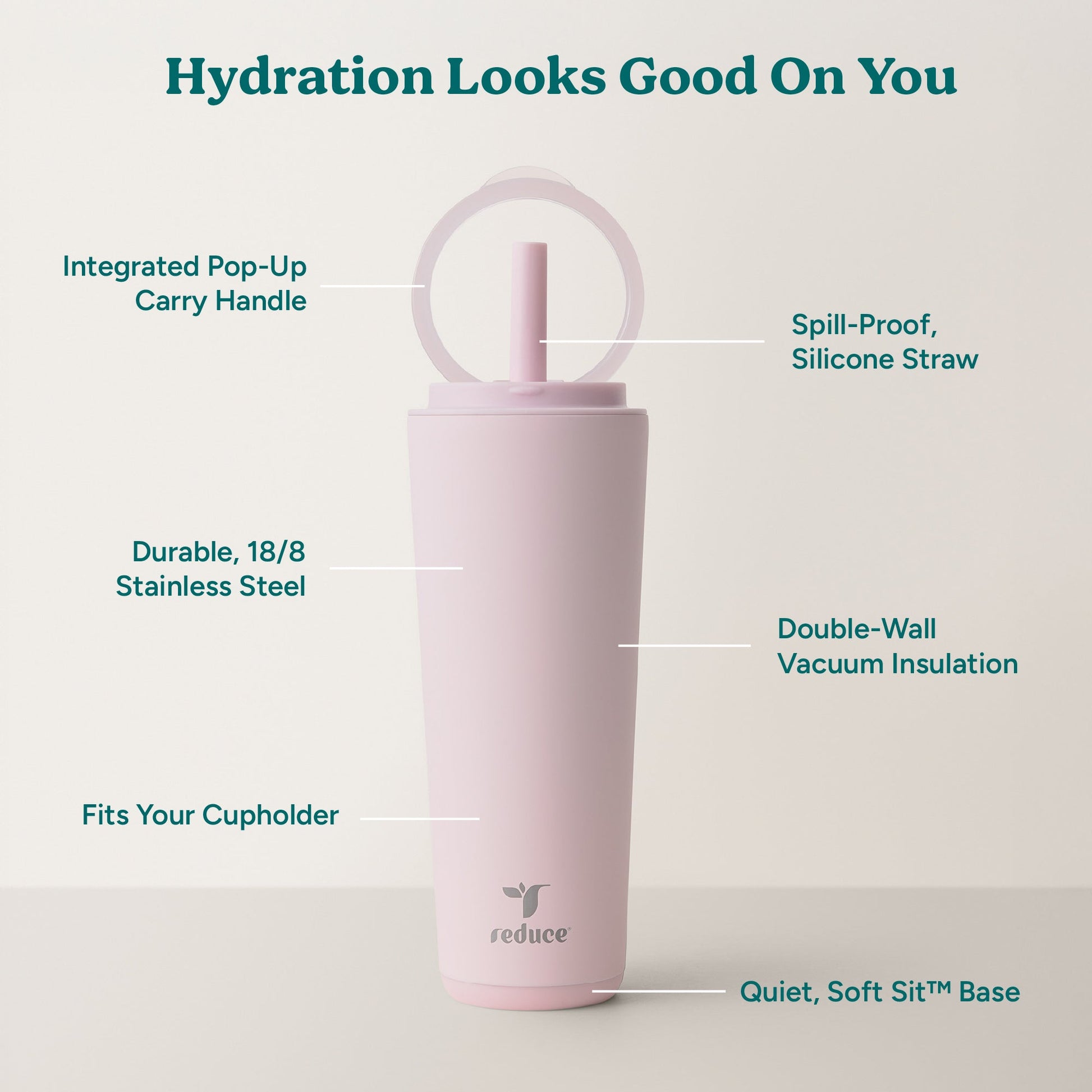 halo-24-oz-t8 Halo24oz_PinkQuartz-3.jpg
