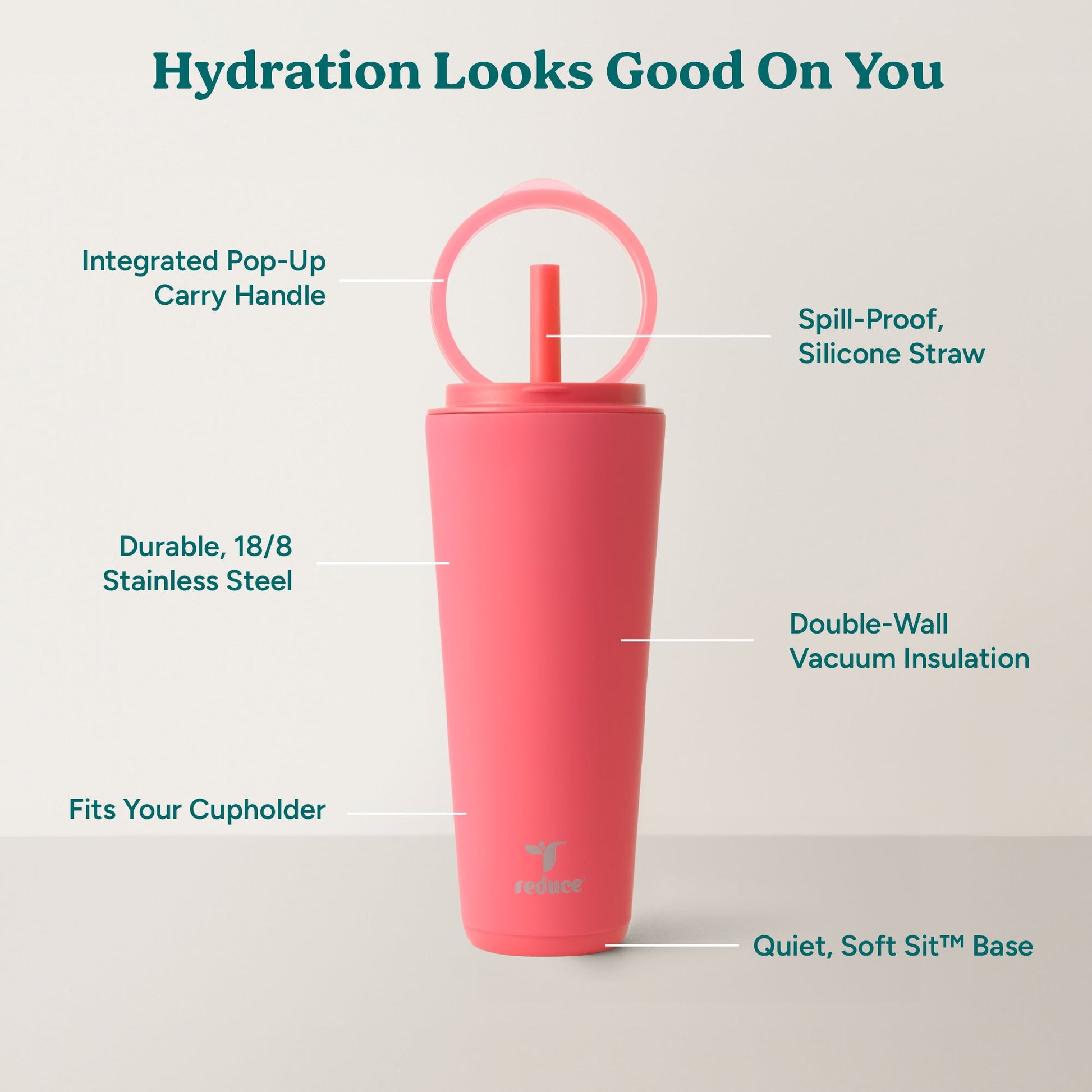 halo-32-oz-x1 Halo32oz_Daiquiri-3.jpg