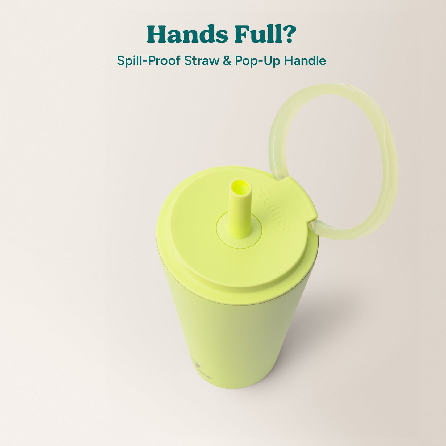 halo-32-oz-x1 Halo32oz_Mojito-4.jpg