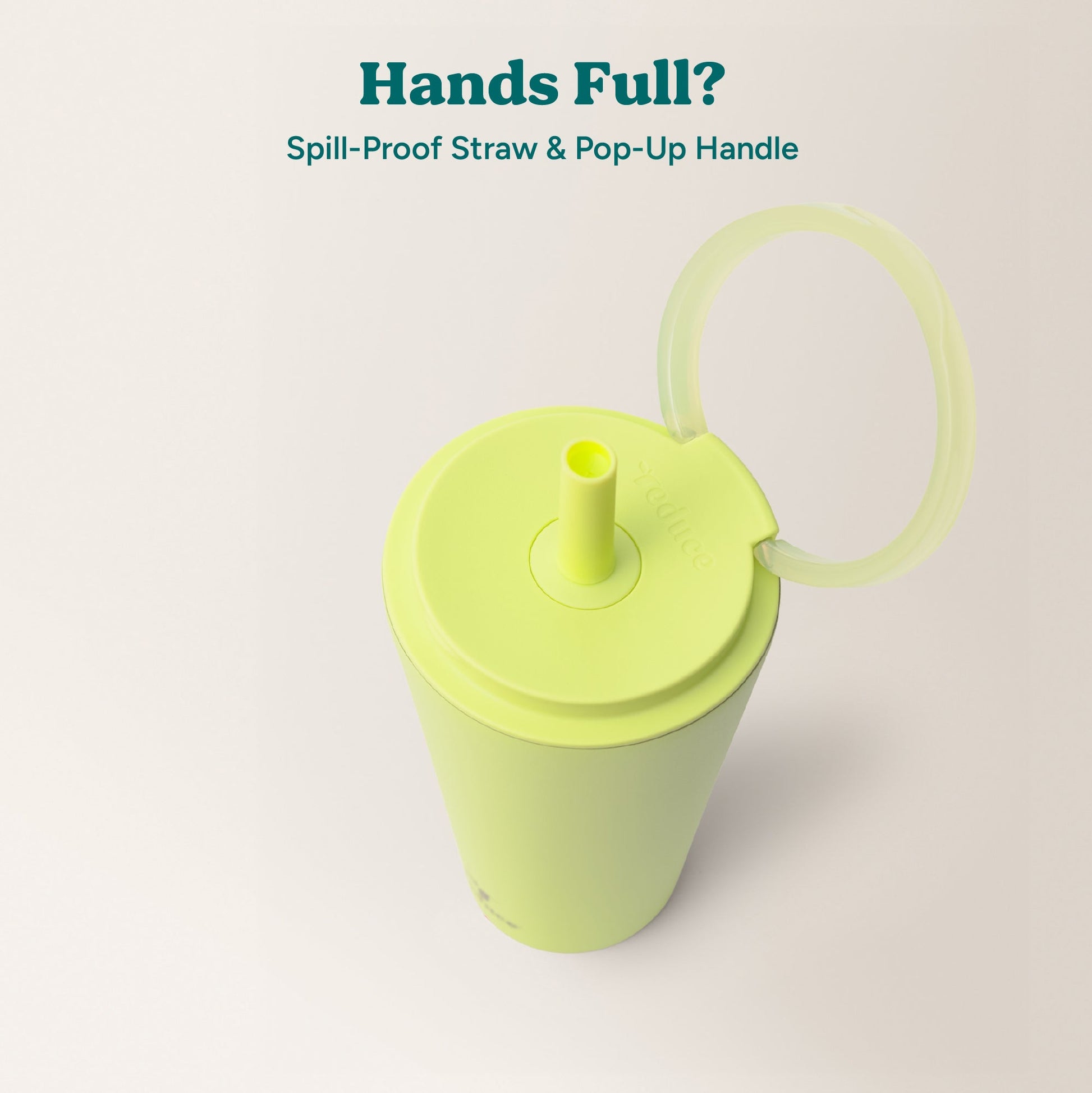 halo-32-oz-x1 Halo32oz_Mojito-4.jpg