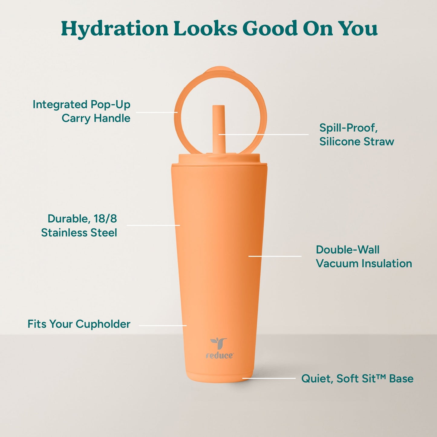 halo-32-oz-x1 Halo32oz_Papaya-3.jpg
