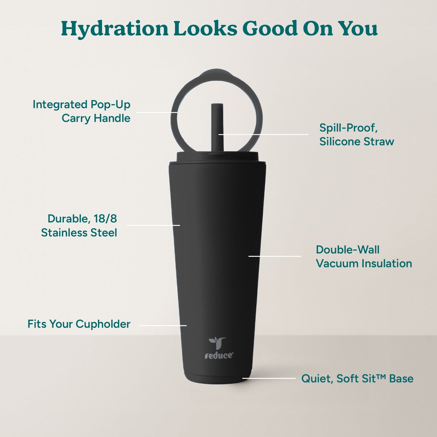 halo-32-oz-x1 Halo32oz_Phantom-3.jpg