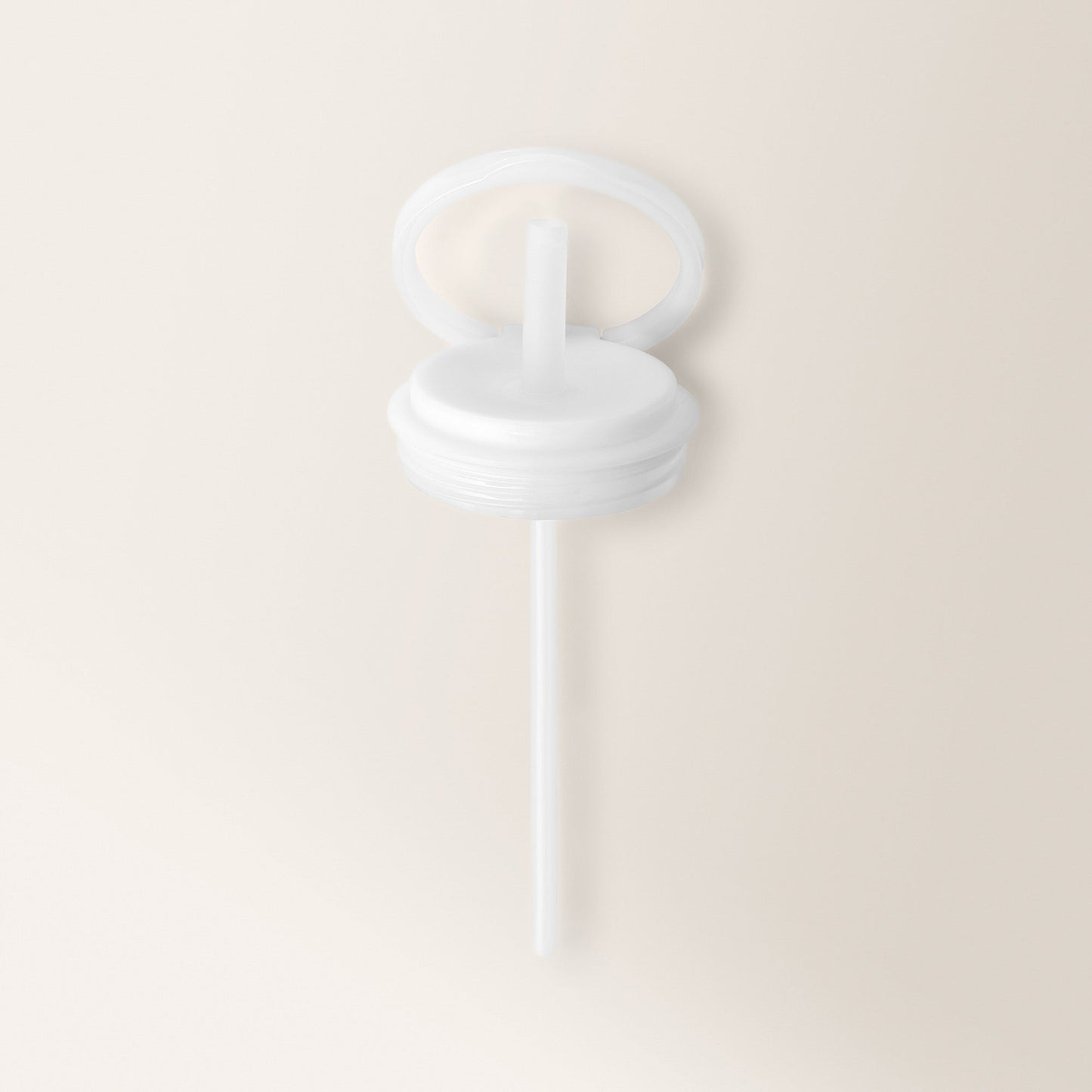 halo-large-lid-and-straw-set-v7 HaloLid_32oz_Replacement-2_White.jpg