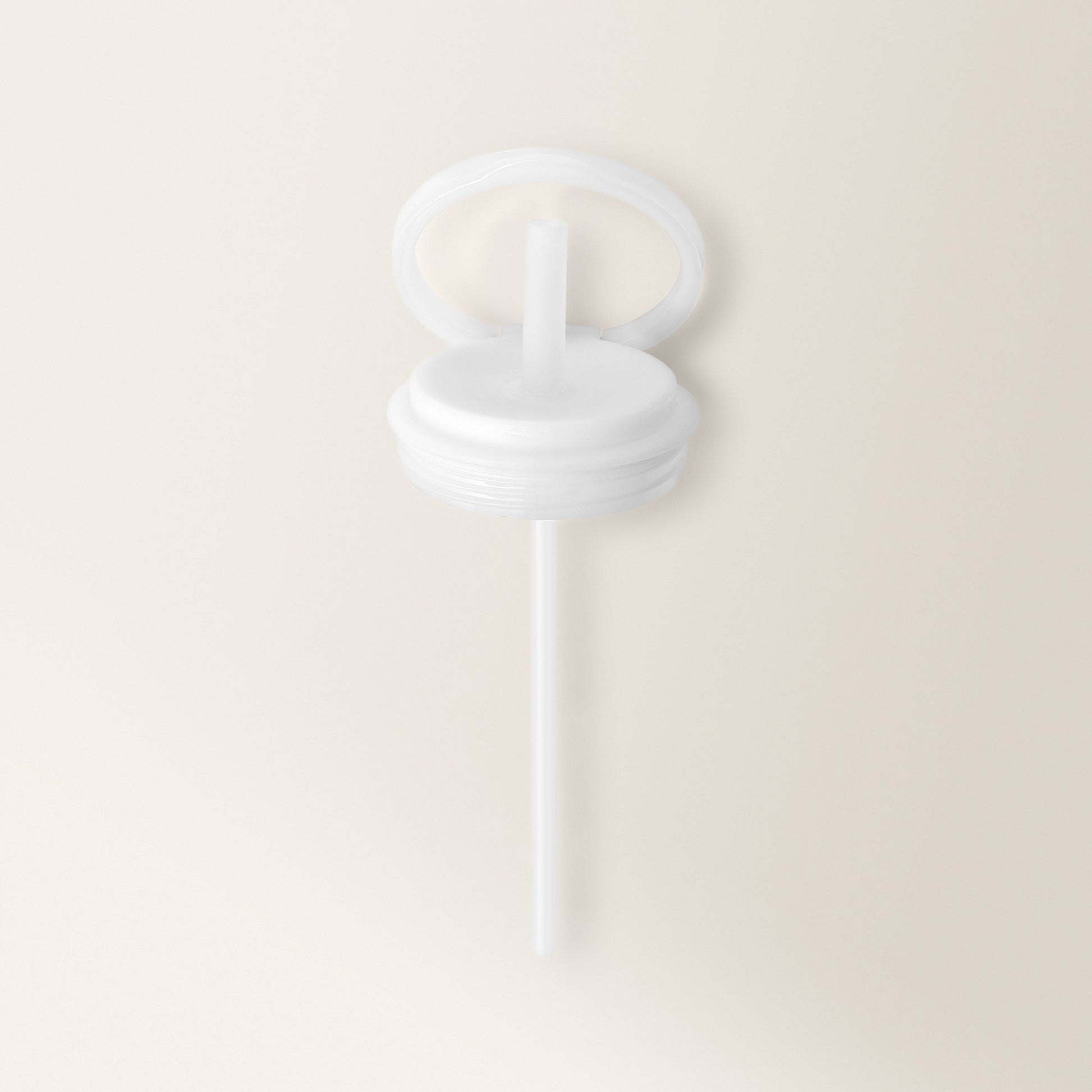 halo-large-lid-and-straw-set-v7 HaloLid_32oz_Replacement-2_White.jpg