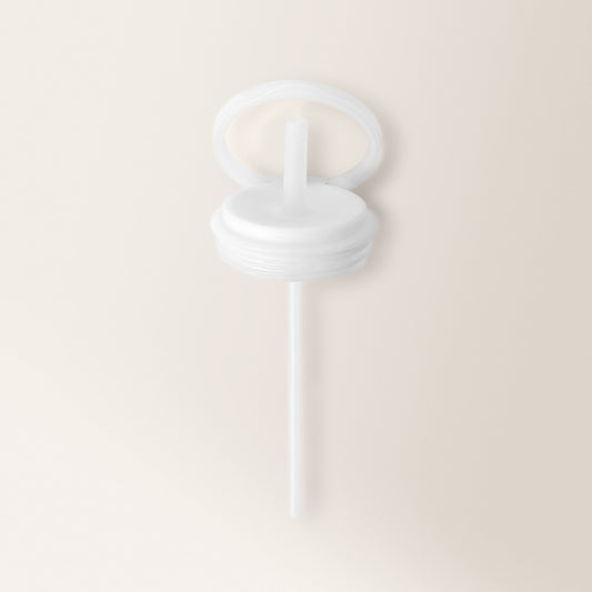 halo-large-lid-and-straw-set-v7 HaloLid_32oz_Replacement-2_White.jpg