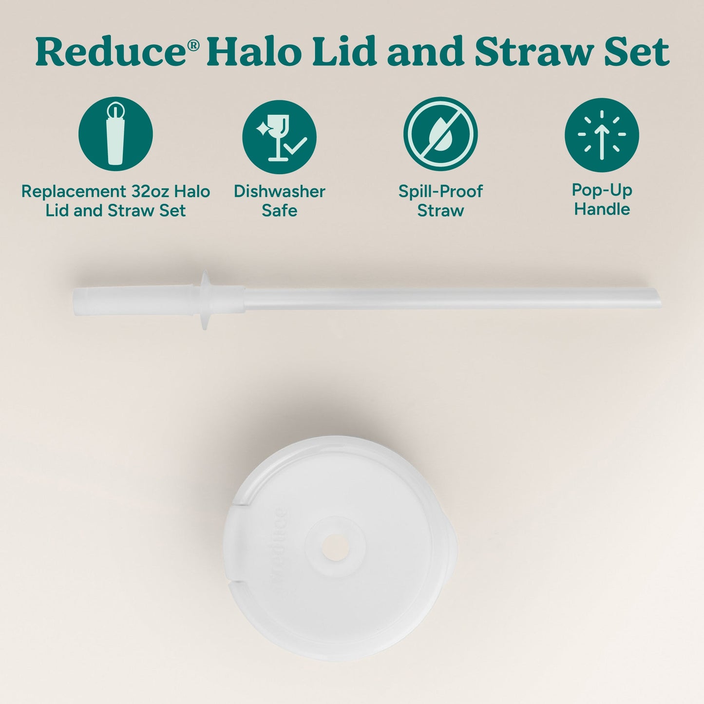 halo-large-lid-and-straw-set-v7 HaloLid_32oz_Replacement-2_c43a8e00-0461-4630-9d33-f9939dd88a67_White.jpg