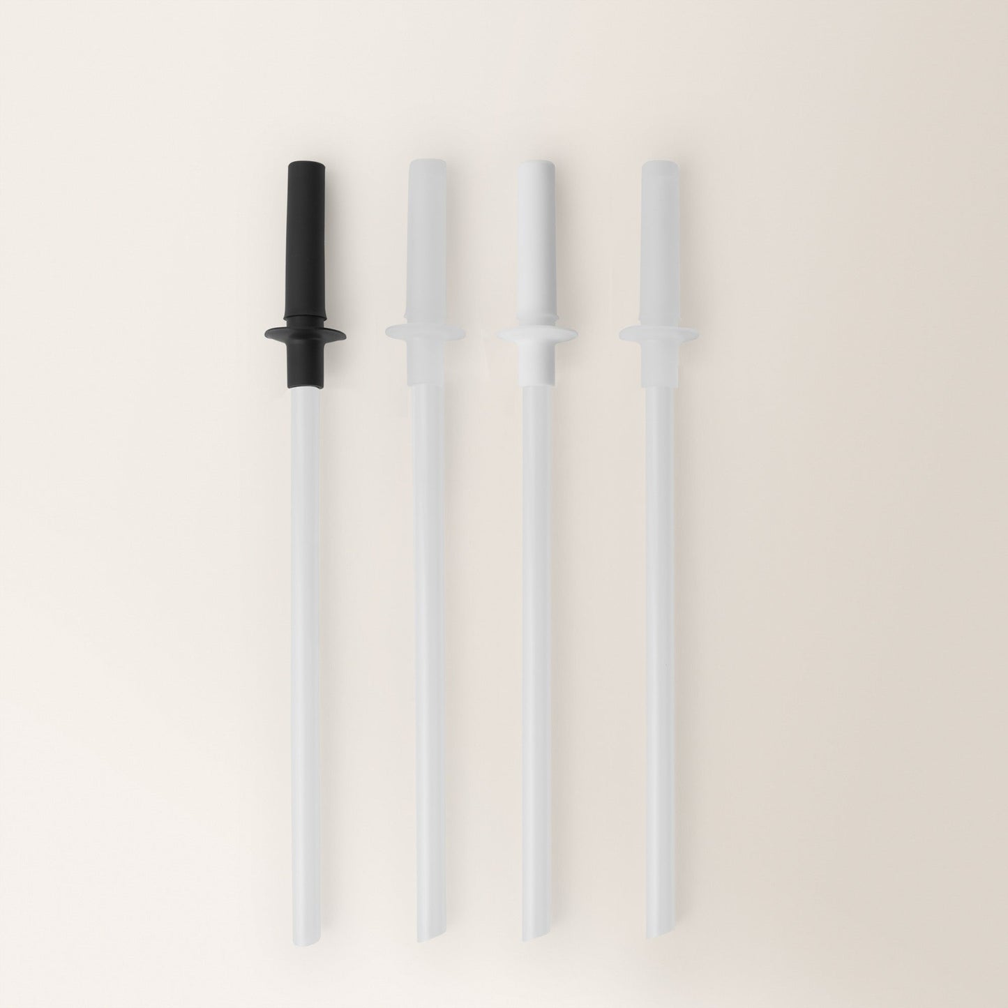 straw-set-for-halo-and-chiller-t8 HaloStraws_4pk-1_Multicolor.jpg