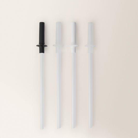 straw-set-for-halo-and-chiller-t8 HaloStraws_4pk-1_Multicolor.jpg