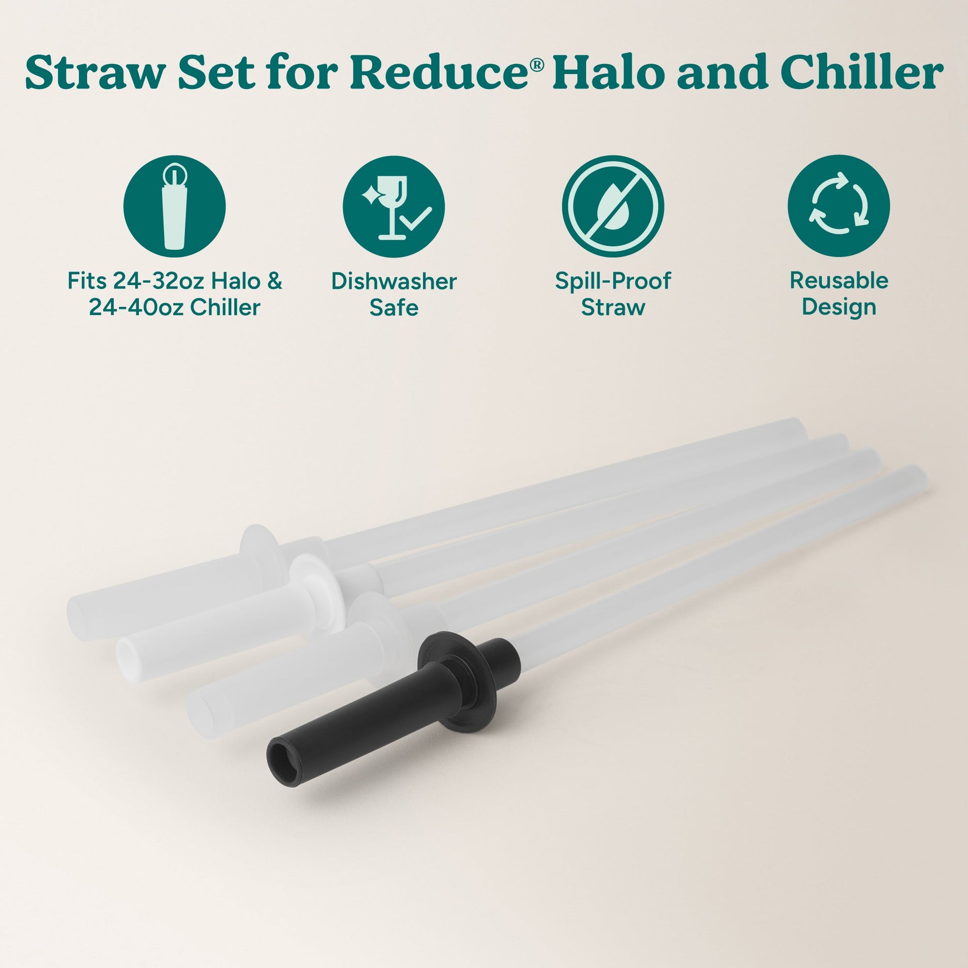straw-set-for-halo-and-chiller-t8 HaloStraws_4pk-2_Multicolor.jpg