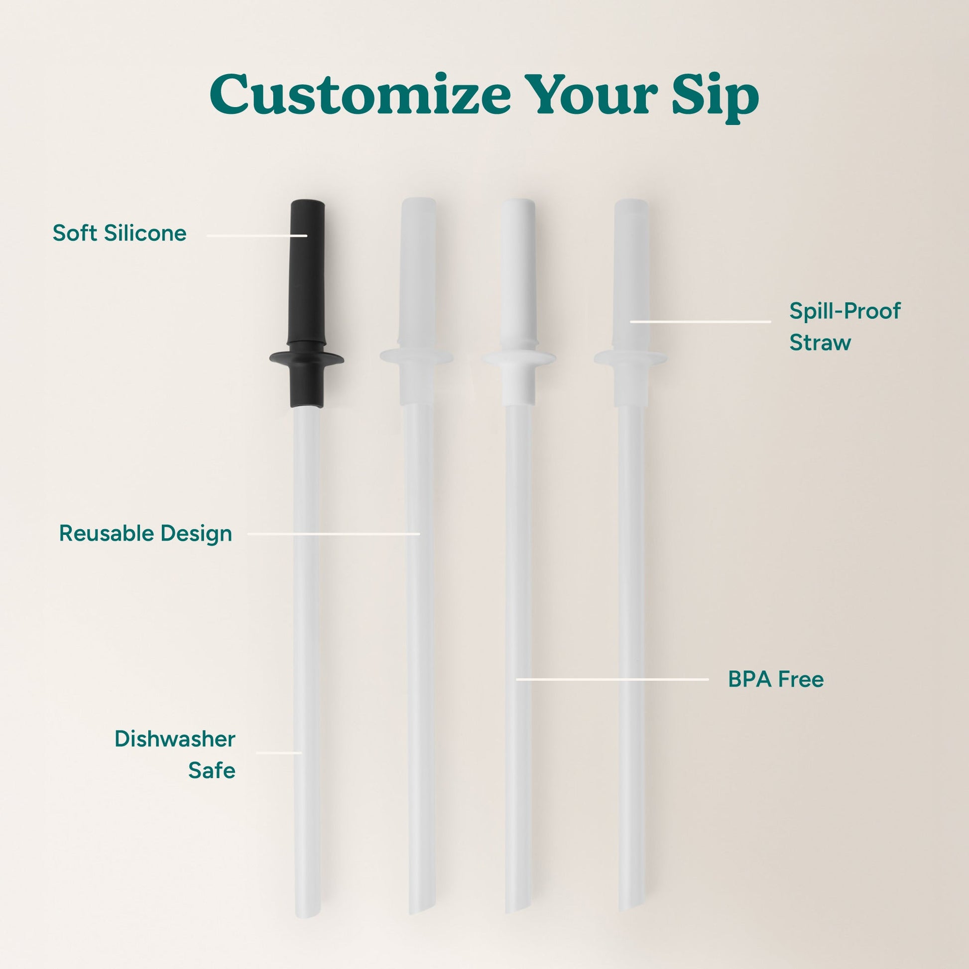 straw-set-for-halo-and-chiller-t8 HaloStraws_4pk-3_Multicolor.jpg