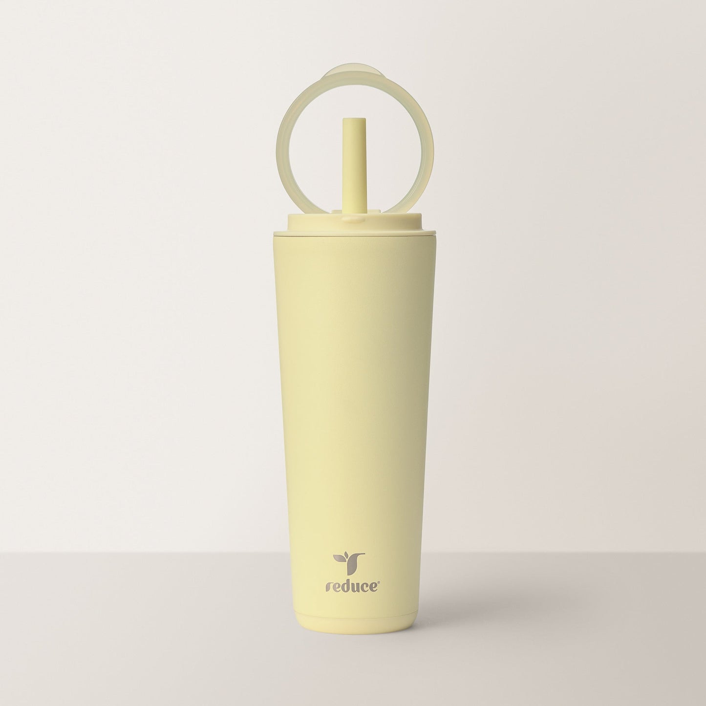 halo-24-oz-t8 HaloTumbler_24oz_FrenchVanilla-1.jpg