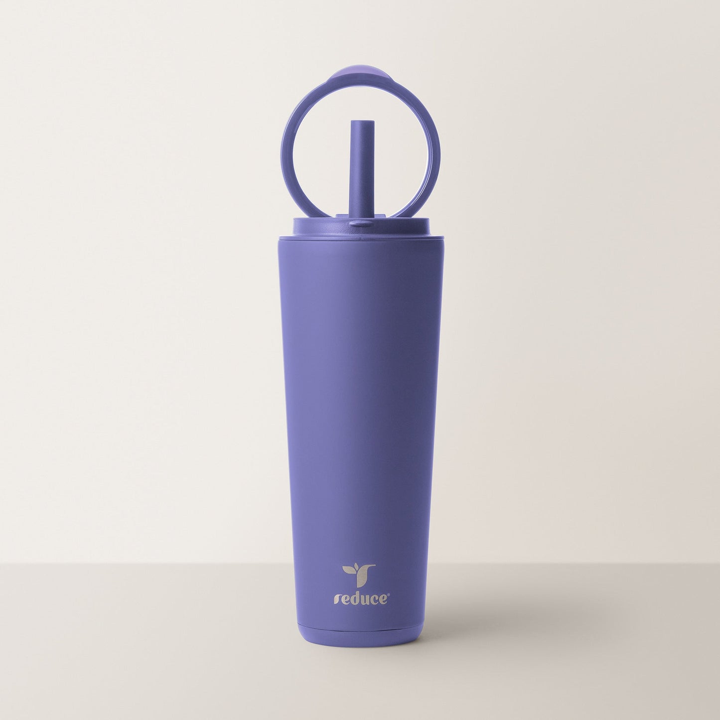 halo-24-oz-t8 HaloTumbler_24oz_FutureDusk-1.jpg