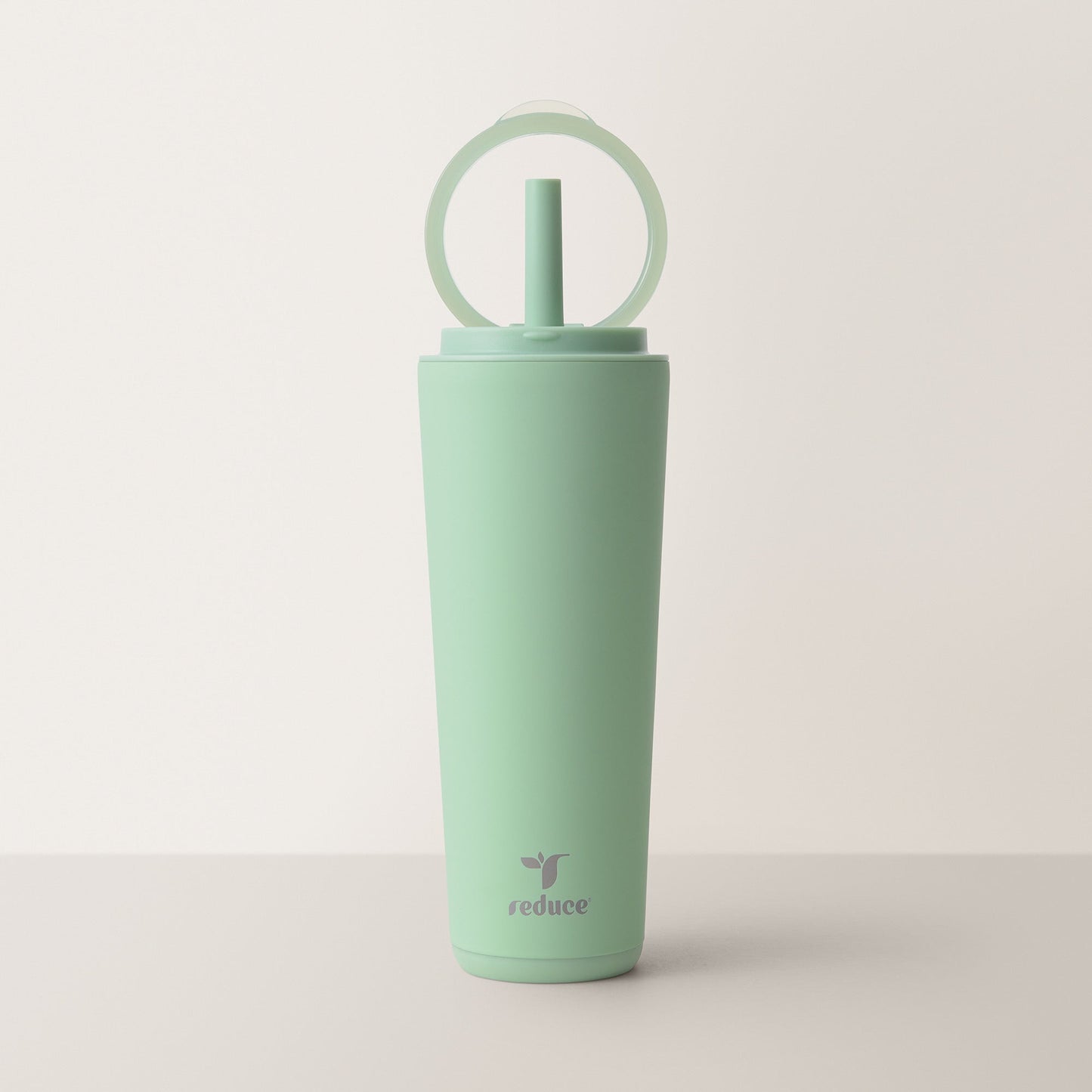 halo-24-oz-t8 HaloTumbler_24oz_Matcha-1.jpg