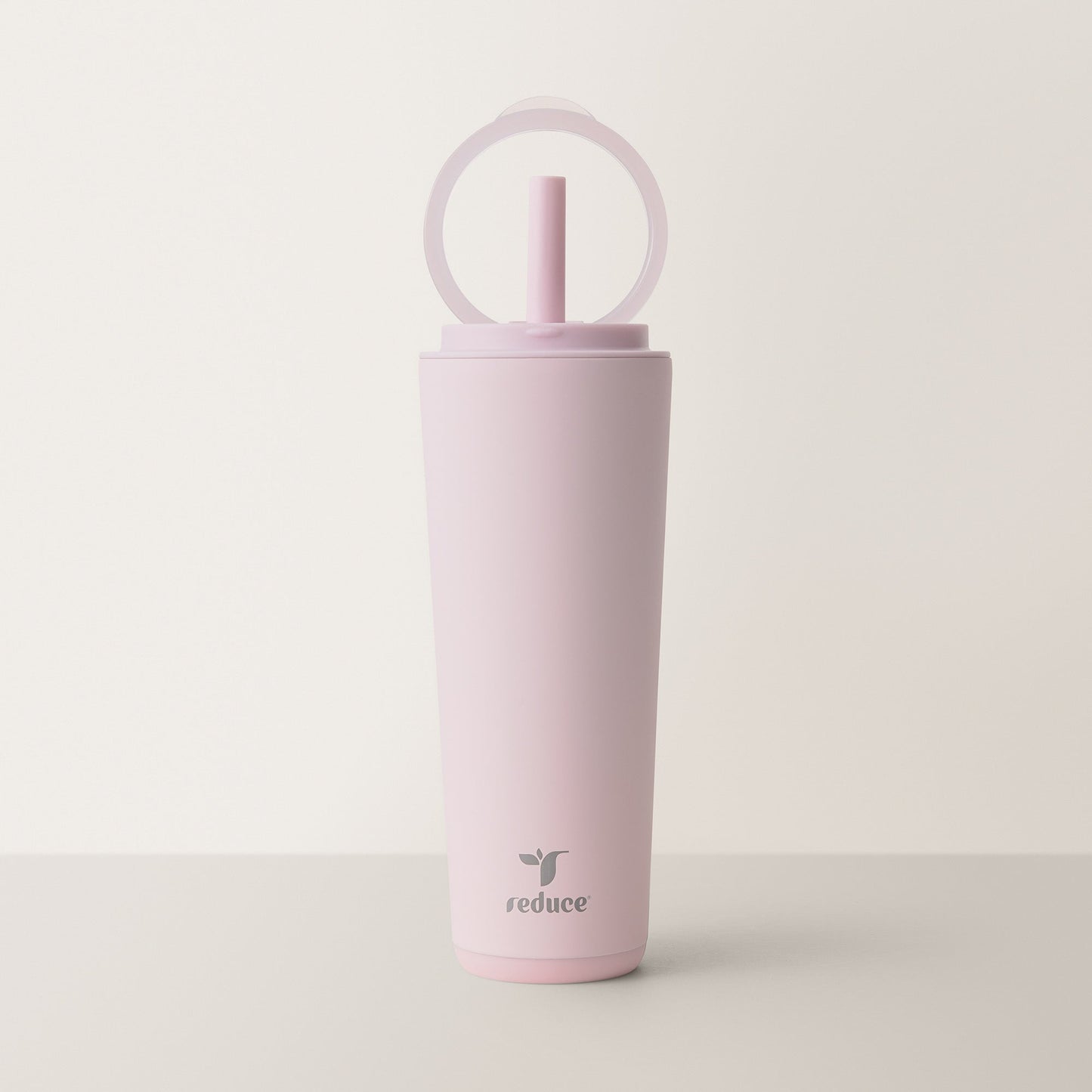 halo-24-oz-t8 HaloTumbler_24oz_PinkQuartz-1.jpg