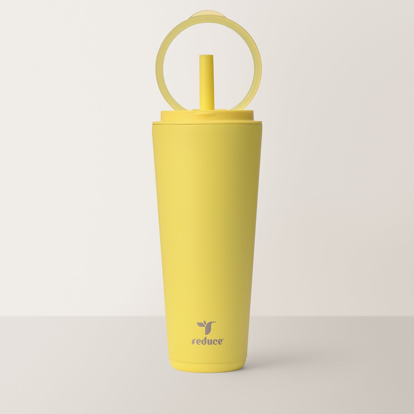 halo-32-oz-x1 HaloTumbler_32oz_PinaColada-1.jpg