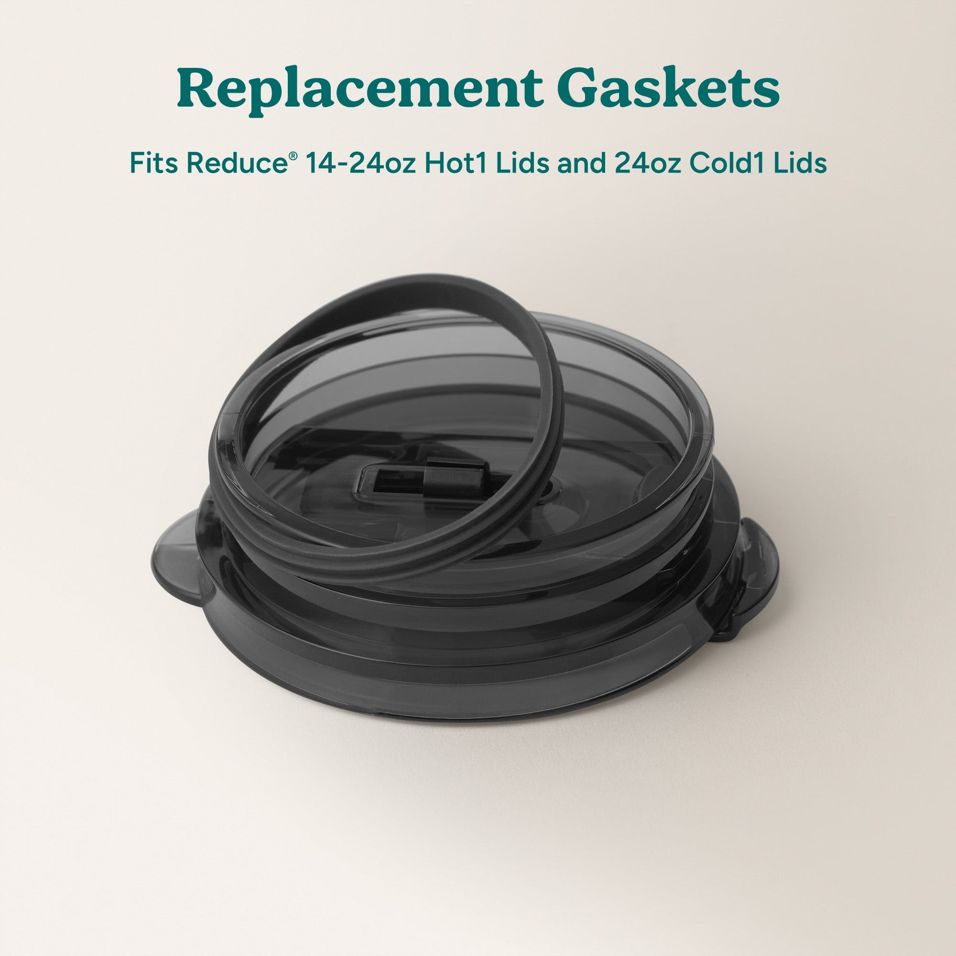 hot1-lid-gaskets-i6 Hot1Gaskets_MD_Replacement-2_Black.jpg