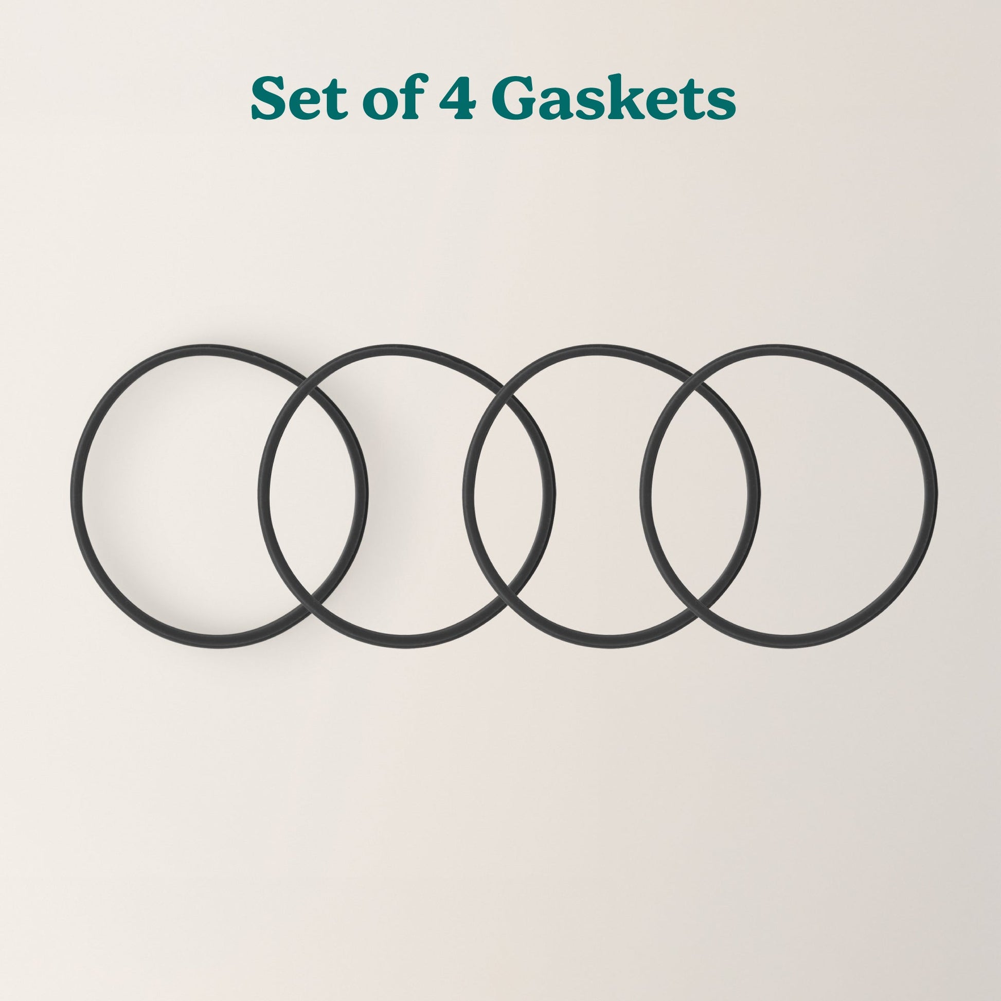 hot1-lid-gaskets-i6 Hot1Gaskets_MD_Replacement-3_Black.jpg