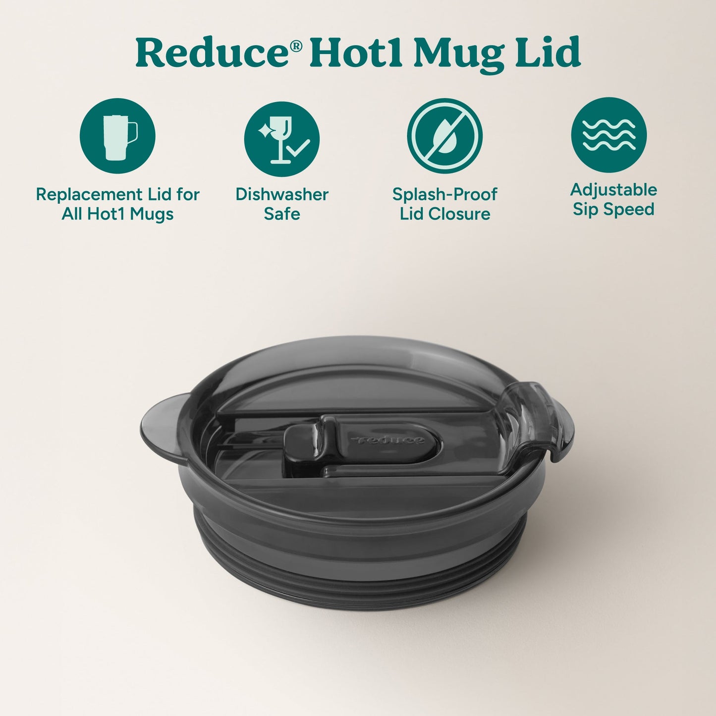 hot1-lid-t2 Hot1Lid_ALL_Replacement-2_Black.jpg